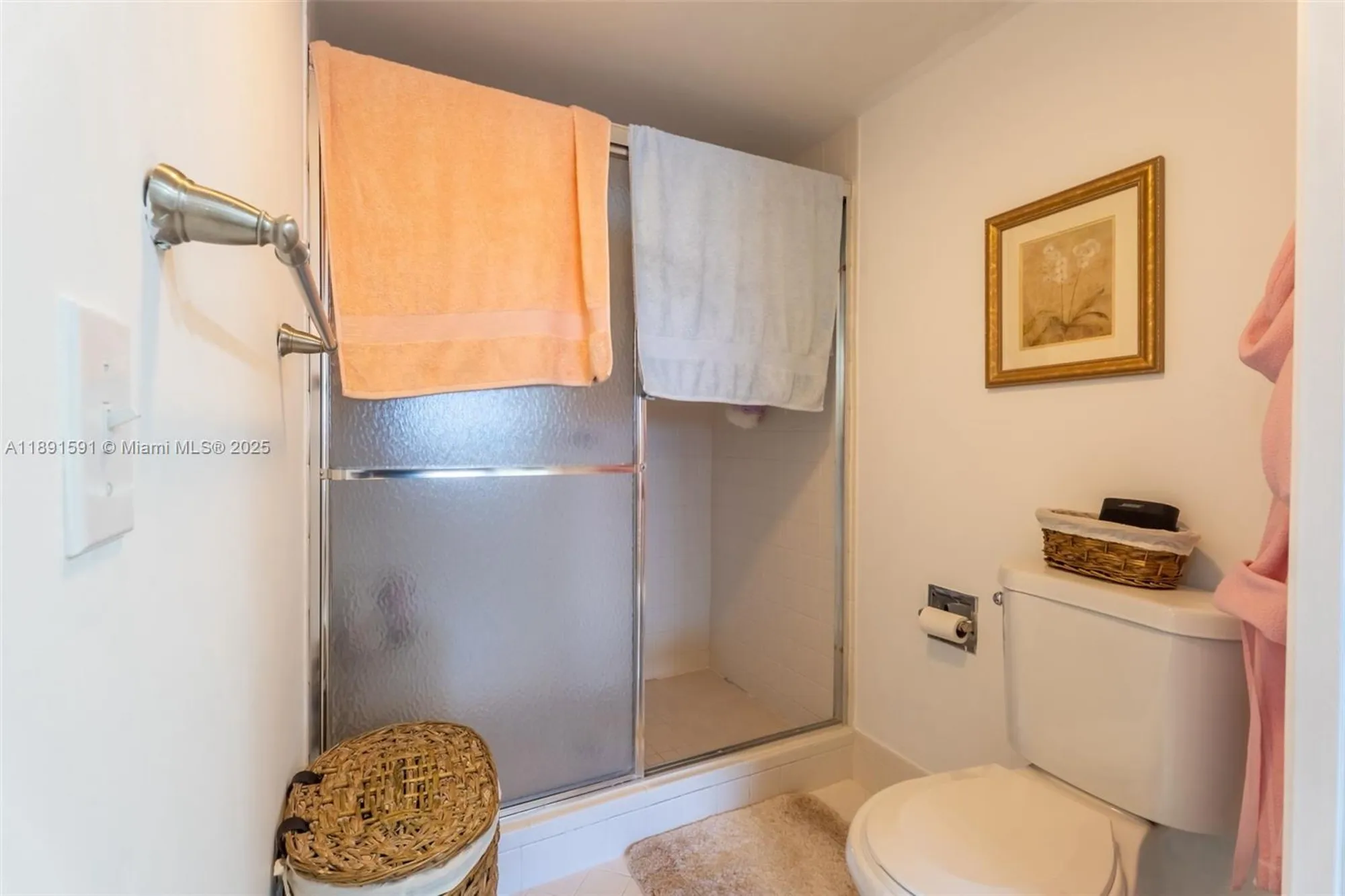 Property Slideshow image 11 of 14 | 1400 sw 131st way q410, Pembroke Pines, FL, 33027