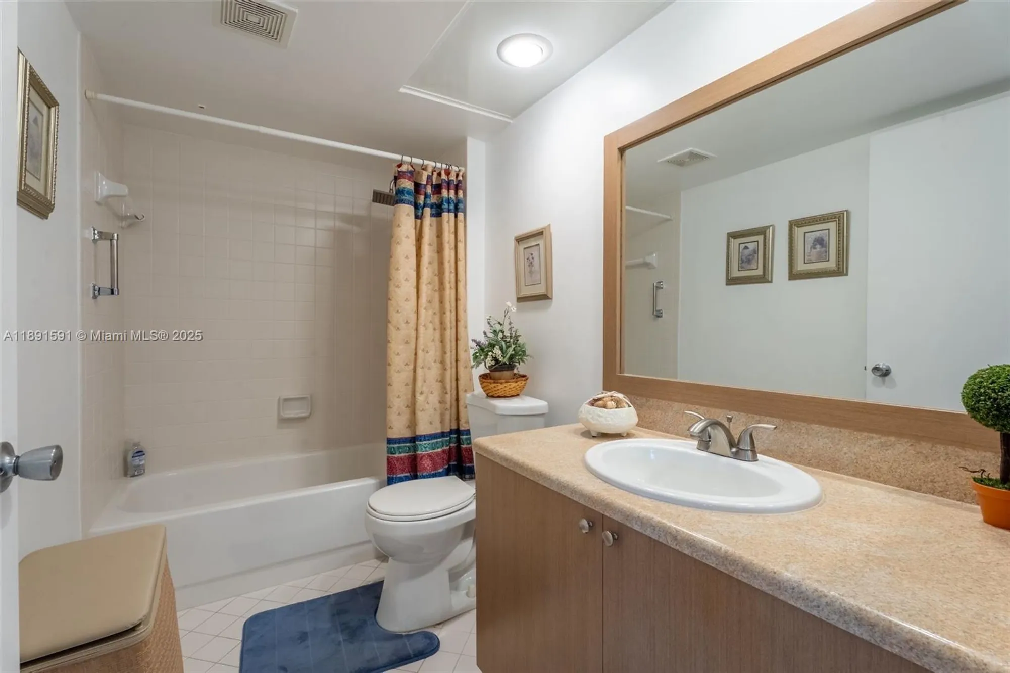 Property Slideshow image 13 of 14 | 1400 sw 131st way q410, Pembroke Pines, FL, 33027