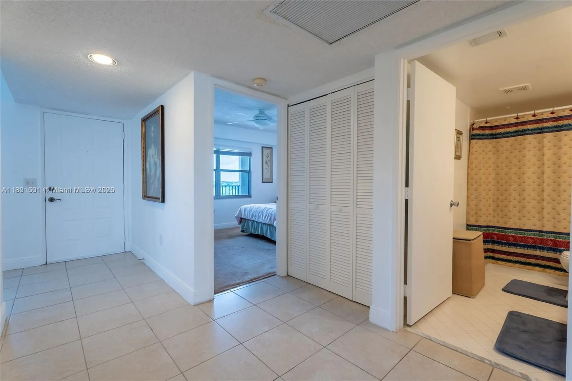 Property Slideshow image 2 of 14 | 1400 sw 131st way q410, Pembroke Pines, FL, 33027