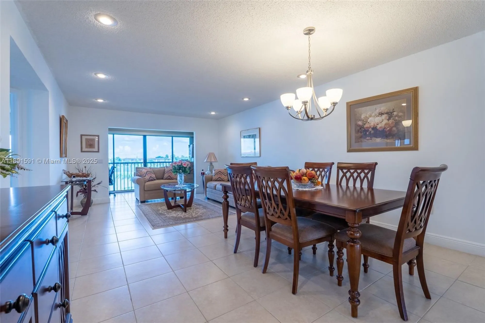 Property Slideshow image 5 of 14 | 1400 sw 131st way q410, Pembroke Pines, FL, 33027