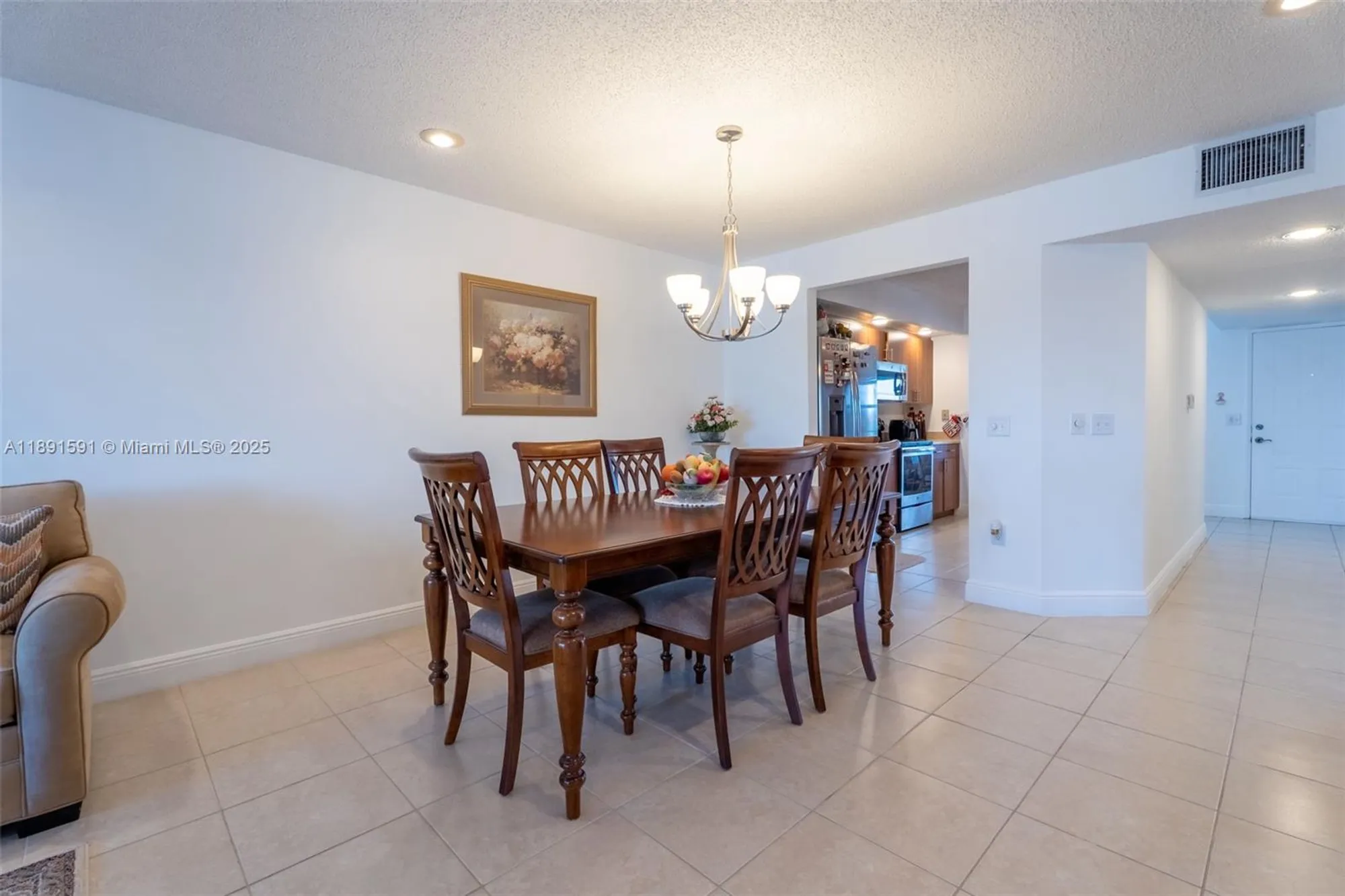 Property Slideshow image 6 of 14 | 1400 sw 131st way q410, Pembroke Pines, FL, 33027