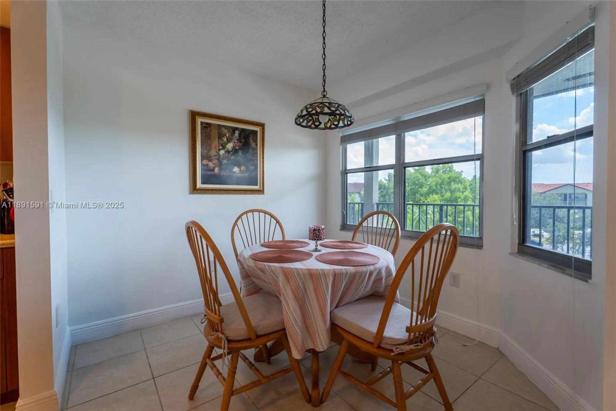 Property Slideshow image 7 of 14 | 1400 sw 131st way q410, Pembroke Pines, FL, 33027