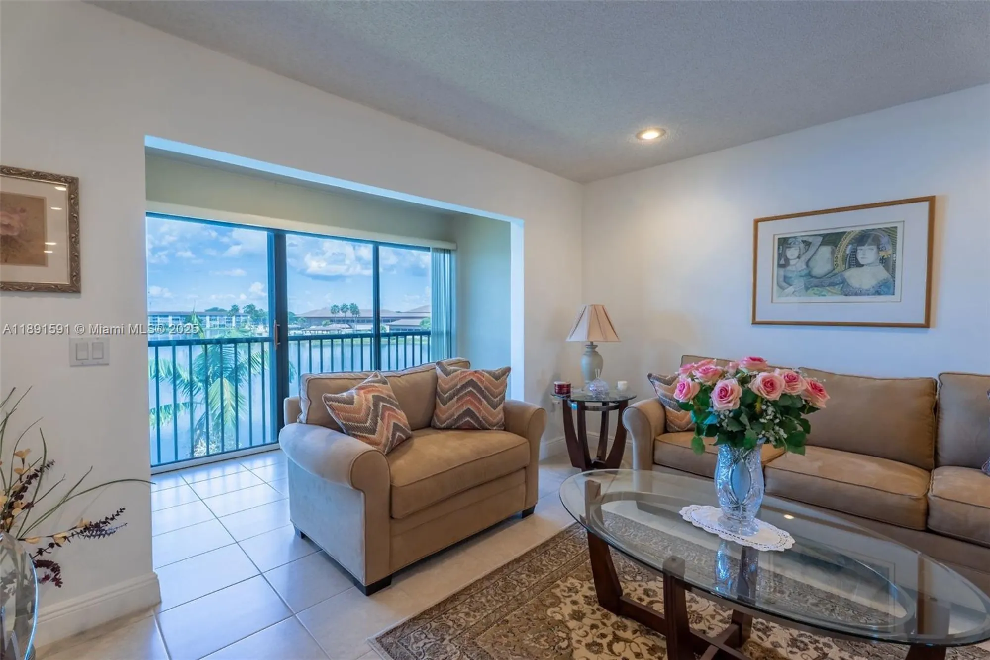 Property Slideshow image 8 of 14 | 1400 sw 131st way q410, Pembroke Pines, FL, 33027