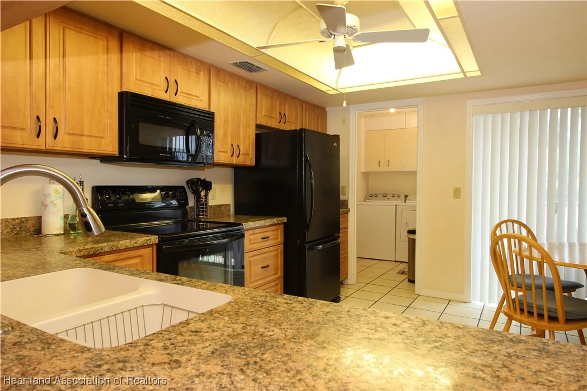 Property Slideshow image 14 of 26 | 3805 cormorant point dr, Sebring, FL, 33872