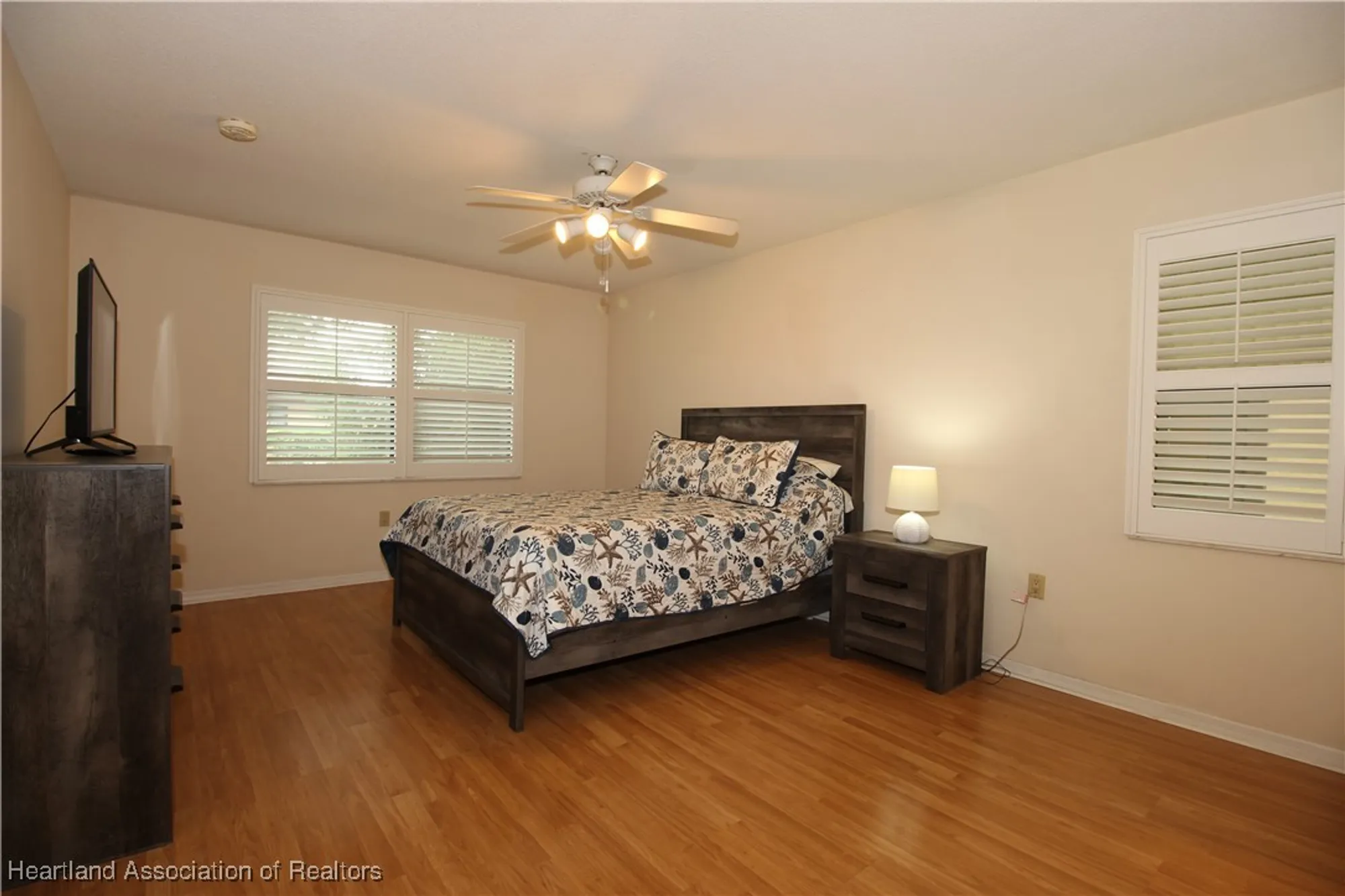 Property Slideshow image 15 of 26 | 3805 cormorant point dr, Sebring, FL, 33872