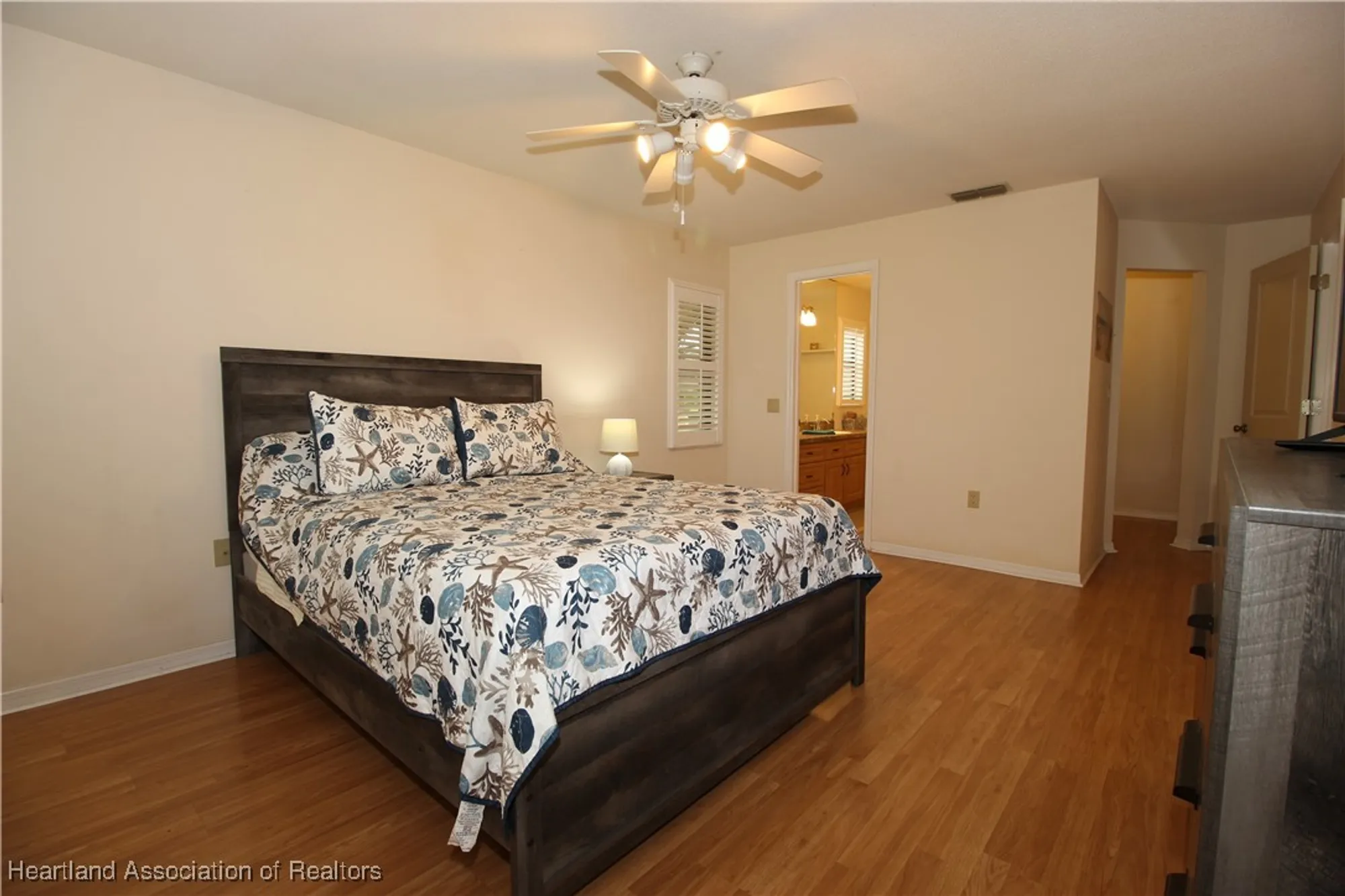 Property Slideshow image 16 of 26 | 3805 cormorant point dr, Sebring, FL, 33872