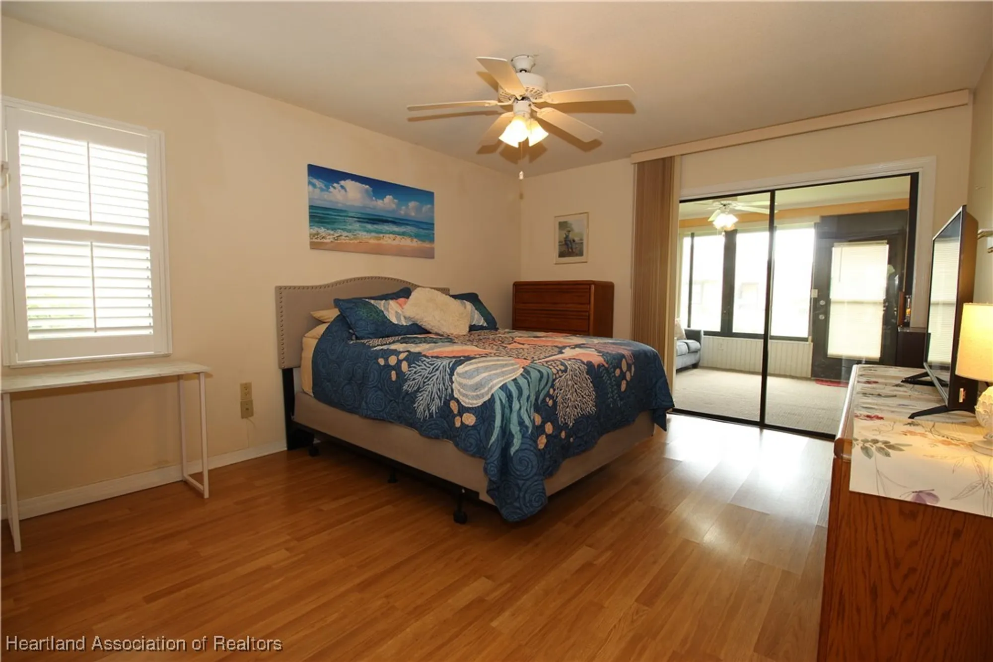 Property Slideshow image 18 of 26 | 3805 cormorant point dr, Sebring, FL, 33872