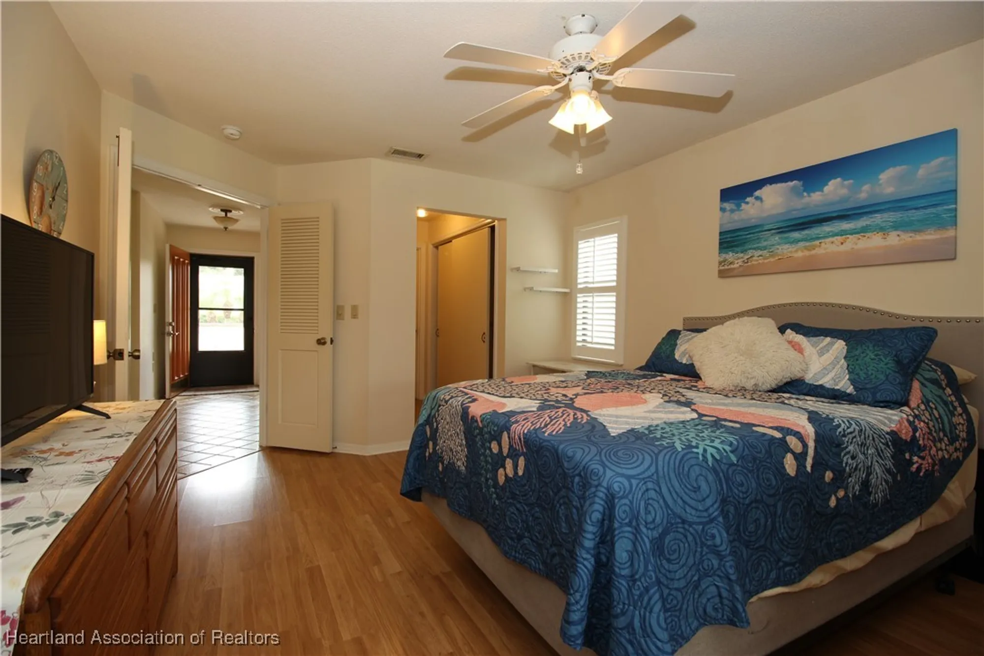 Property Slideshow image 19 of 26 | 3805 cormorant point dr, Sebring, FL, 33872