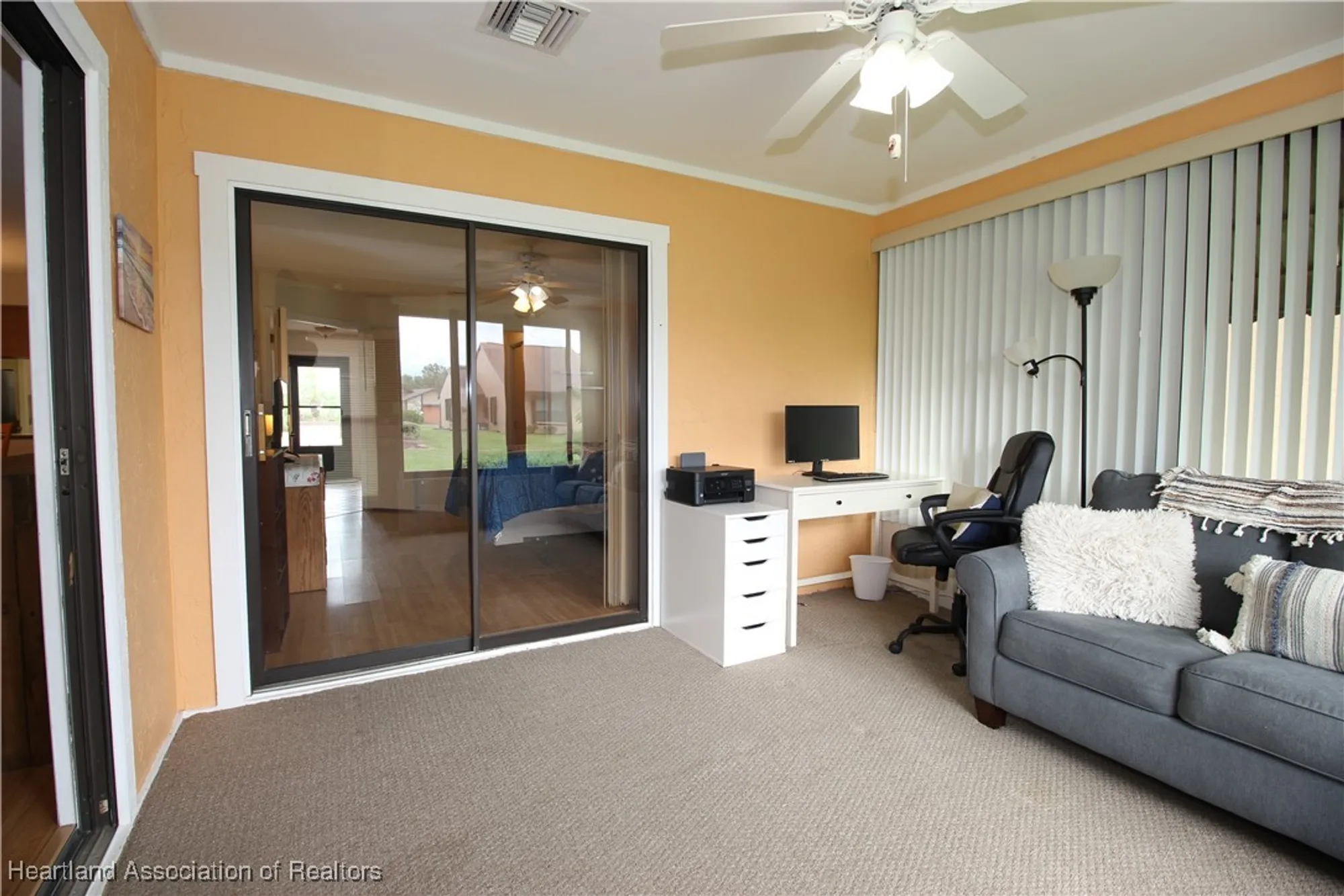 Property Slideshow image 10 of 26 | 3805 cormorant point dr, Sebring, FL, 33872