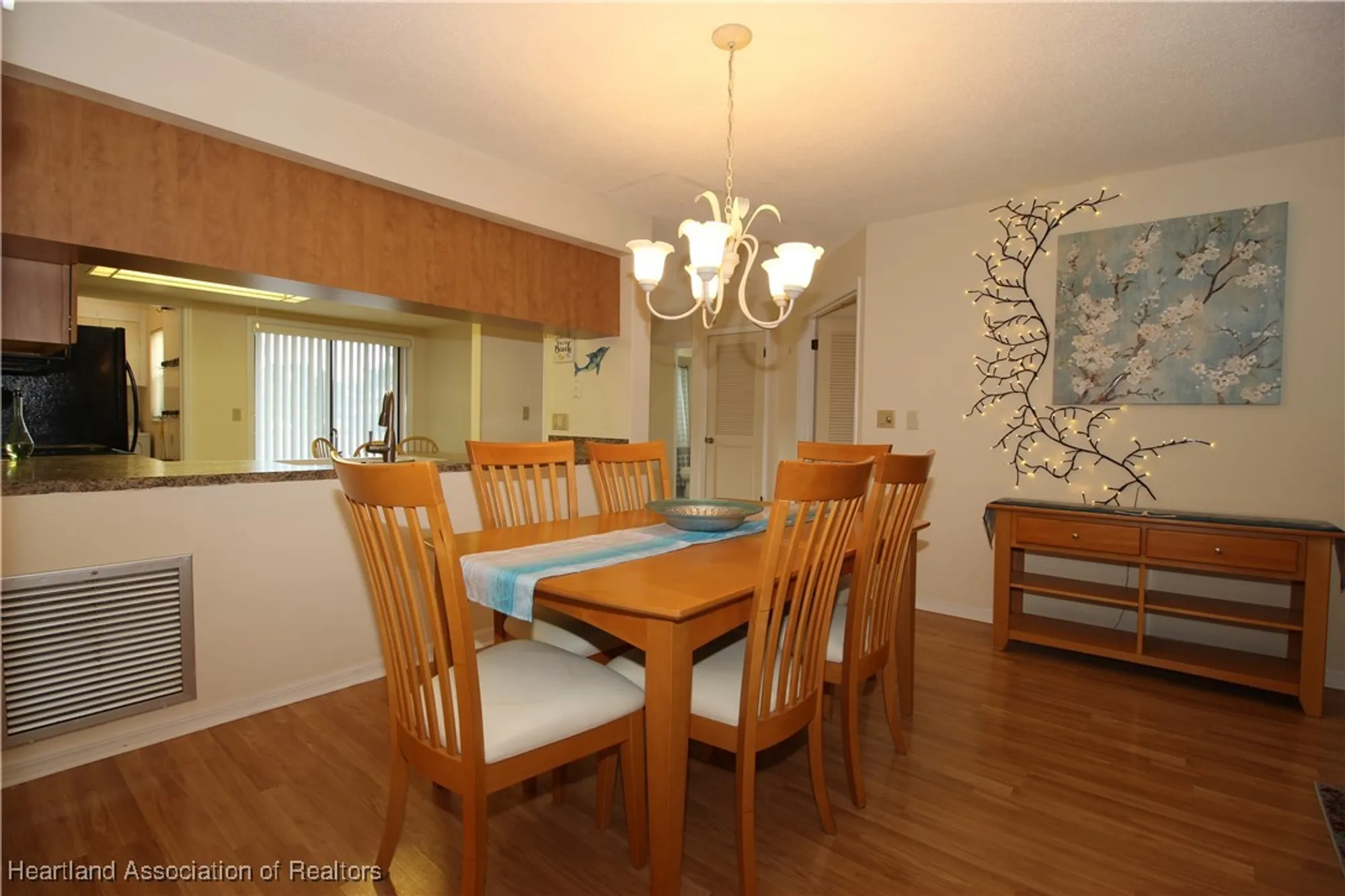 Property Slideshow image 11 of 26 | 3805 cormorant point dr, Sebring, FL, 33872