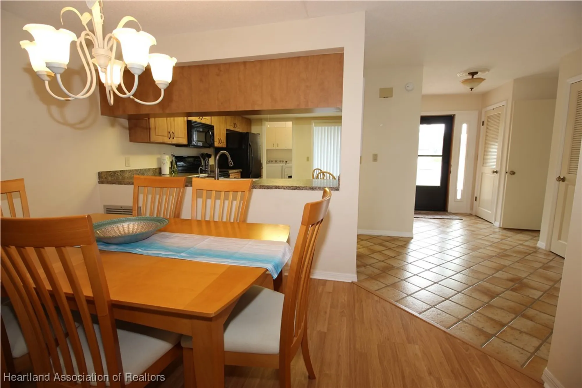 Property Slideshow image 12 of 26 | 3805 cormorant point dr, Sebring, FL, 33872