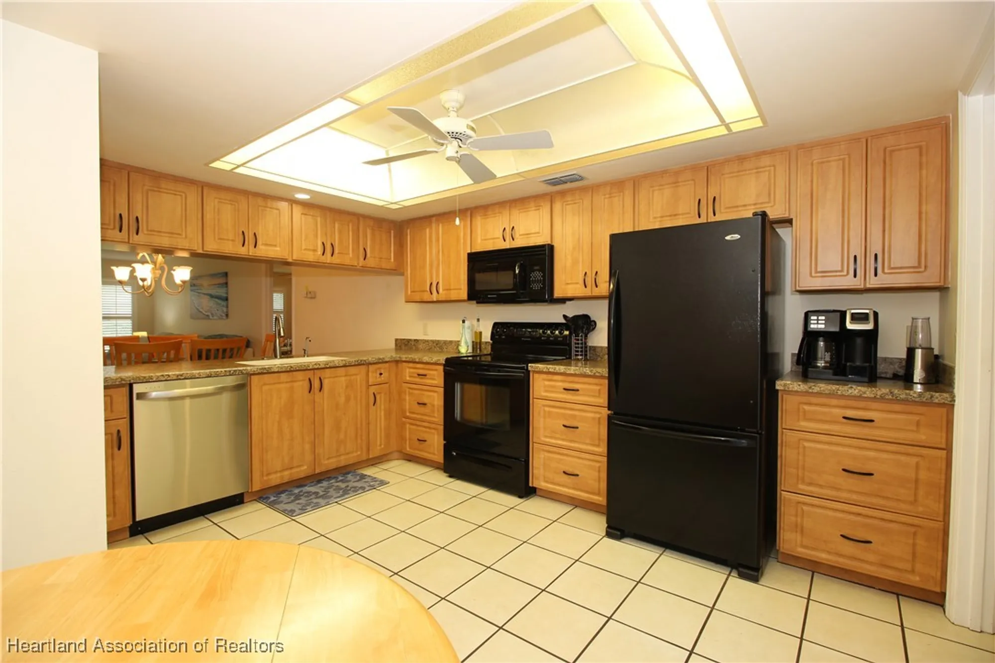 Property Slideshow image 13 of 26 | 3805 cormorant point dr, Sebring, FL, 33872