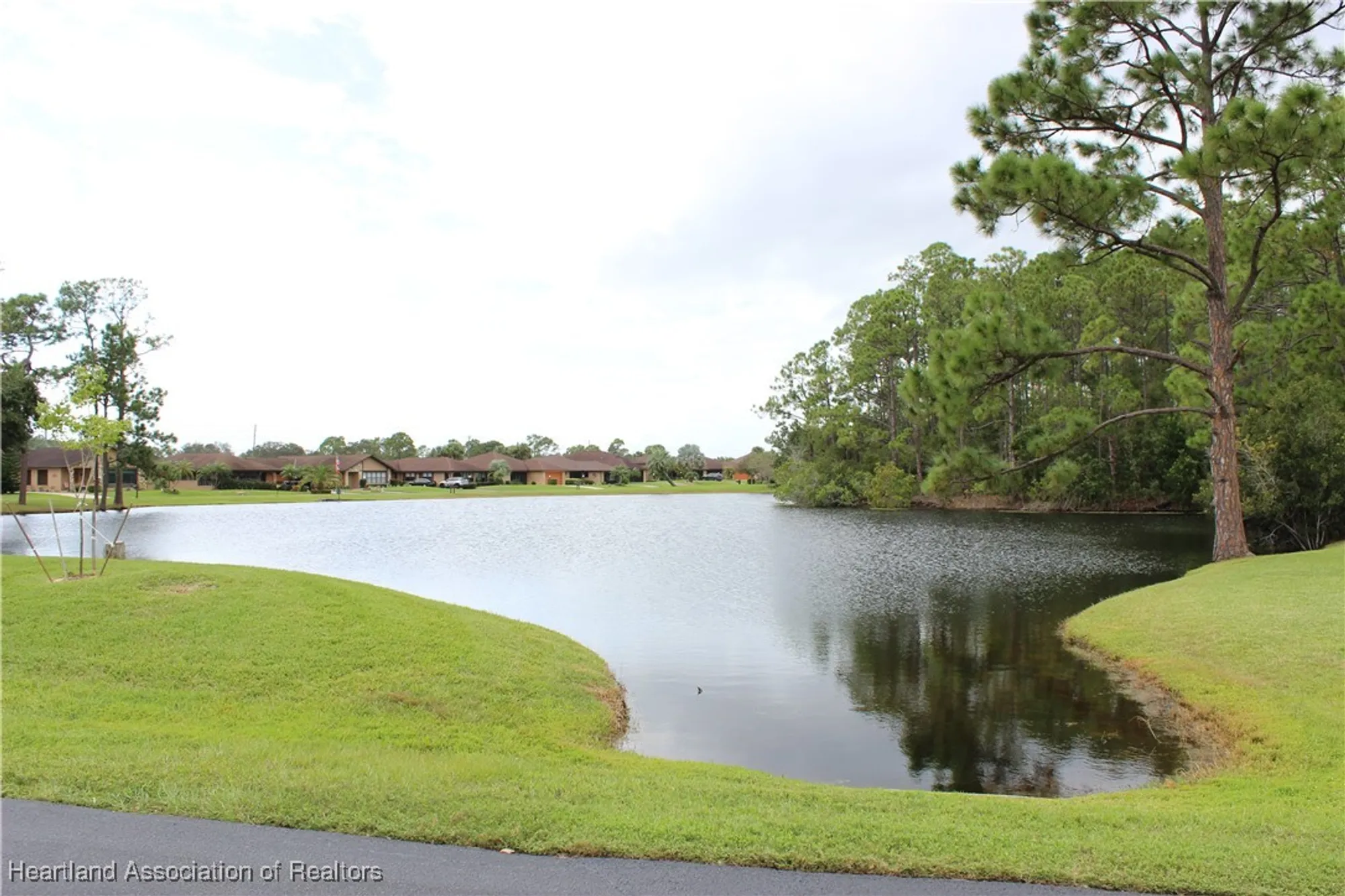 Property Slideshow image 24 of 26 | 3805 cormorant point dr, Sebring, FL, 33872