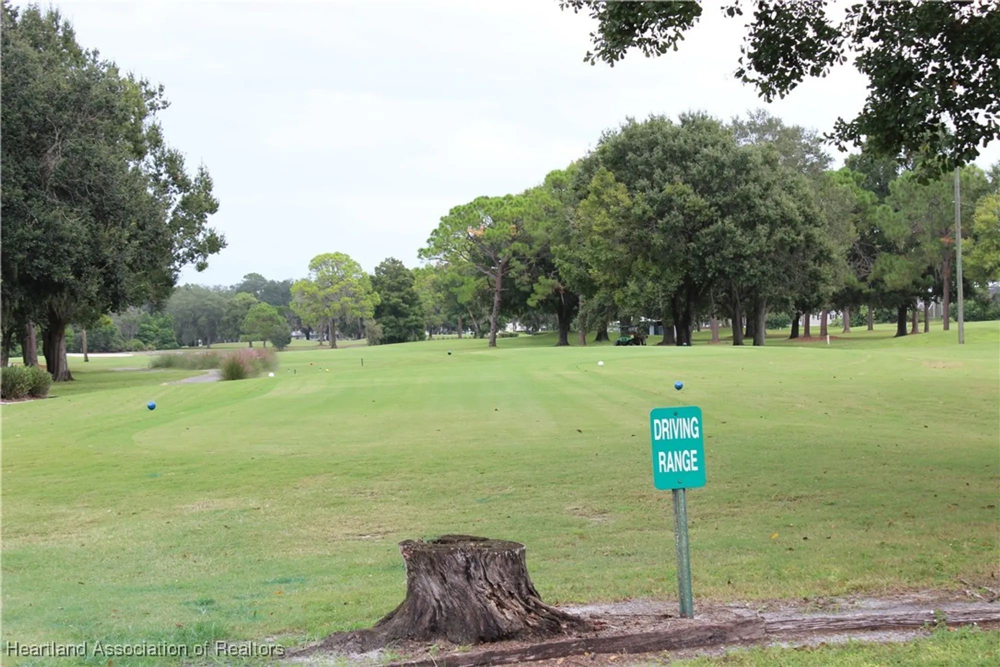 Property Slideshow image 25 of 26 | 3805 cormorant point dr, Sebring, FL, 33872