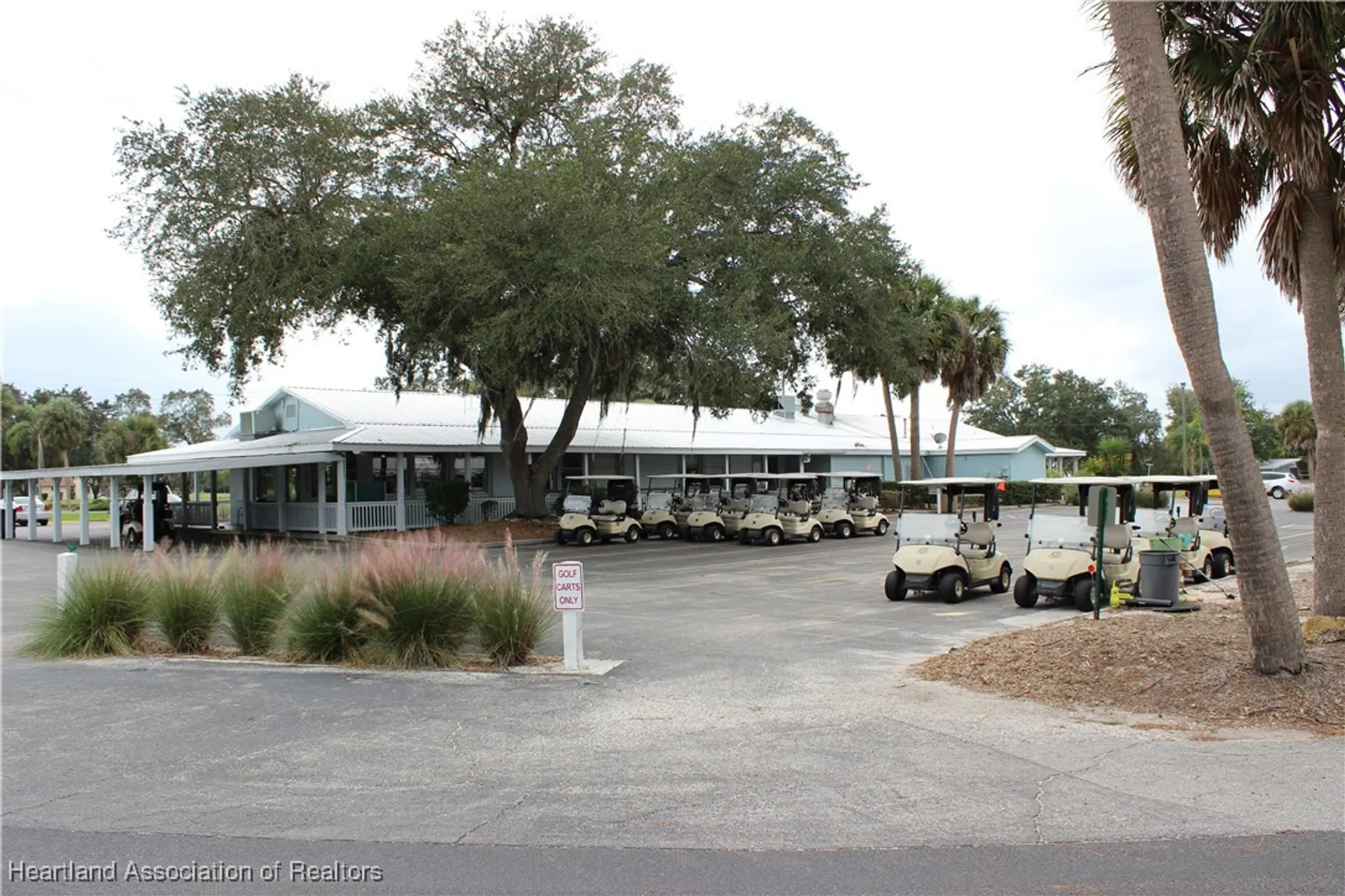 Property Slideshow image 26 of 26 | 3805 cormorant point dr, Sebring, FL, 33872