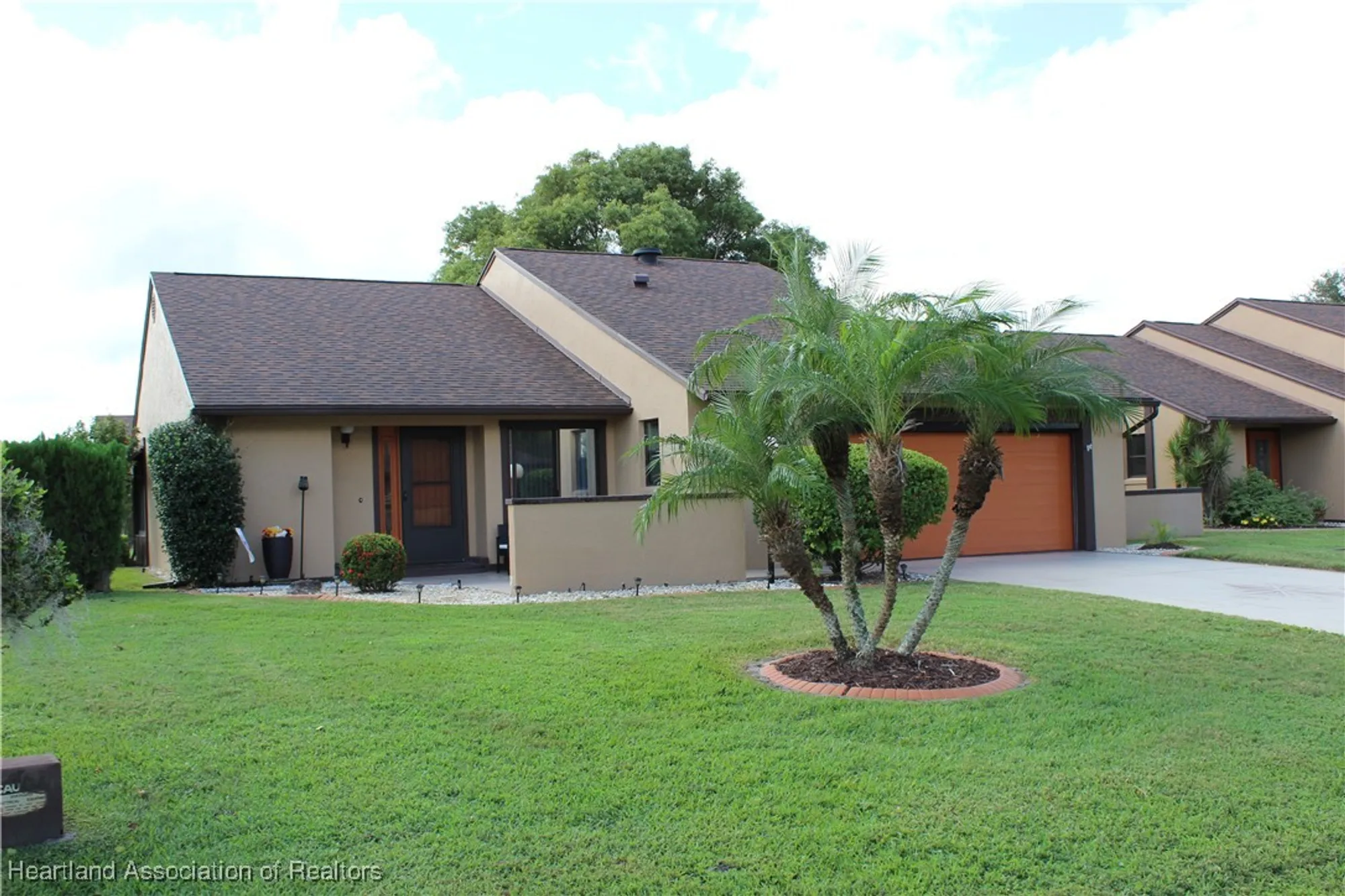 Property Slideshow image 2 of 26 | 3805 cormorant point dr, Sebring, FL, 33872