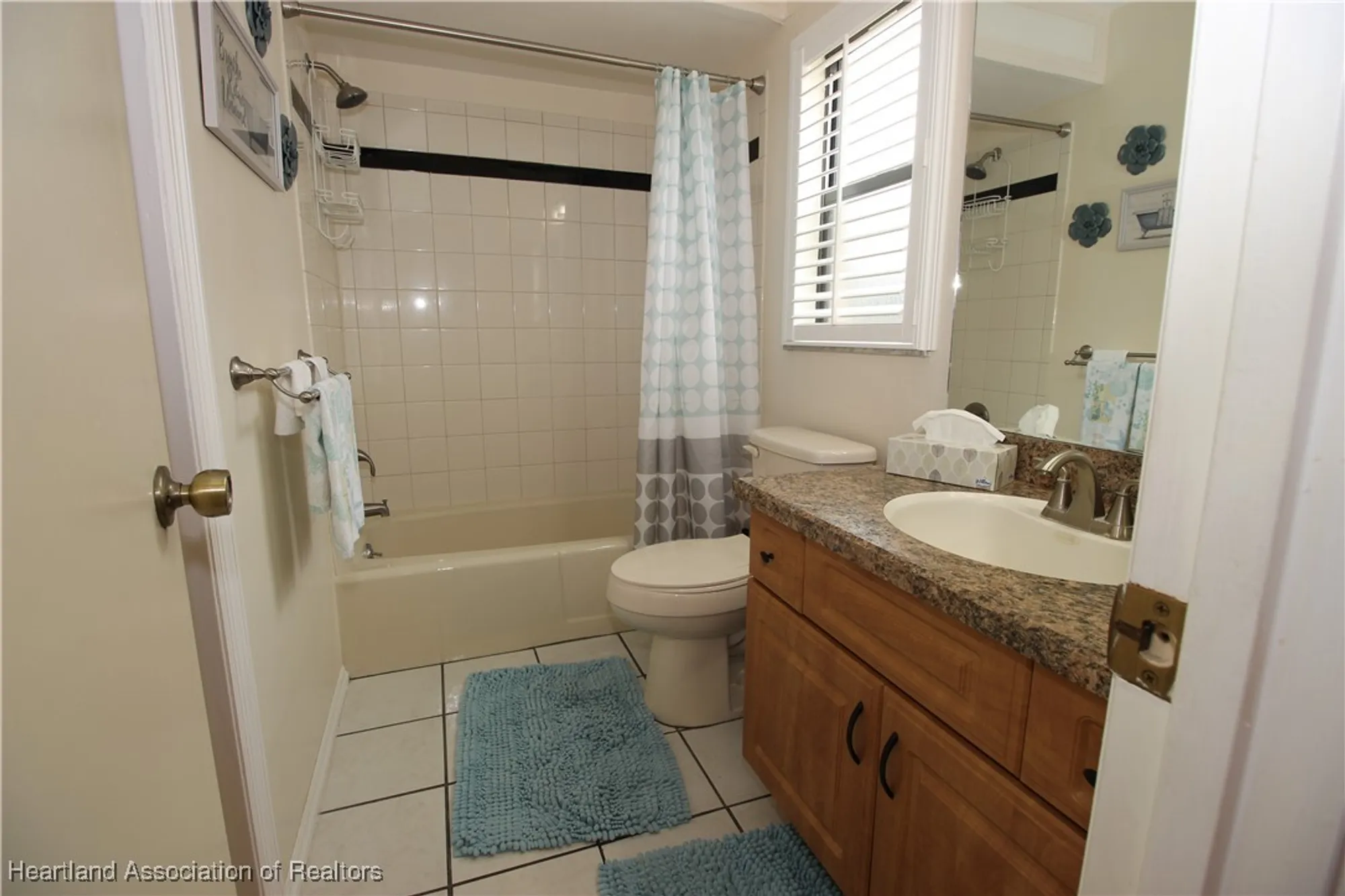 Property Slideshow image 20 of 26 | 3805 cormorant point dr, Sebring, FL, 33872