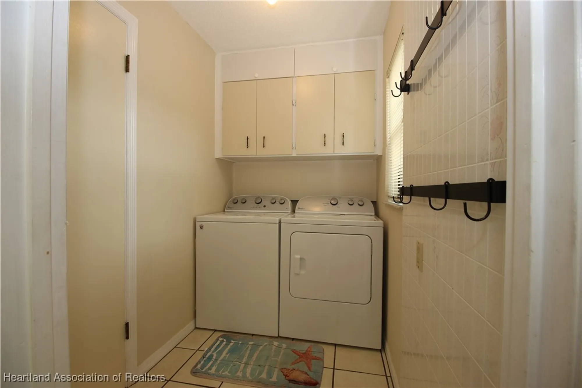 Property Slideshow image 21 of 26 | 3805 cormorant point dr, Sebring, FL, 33872