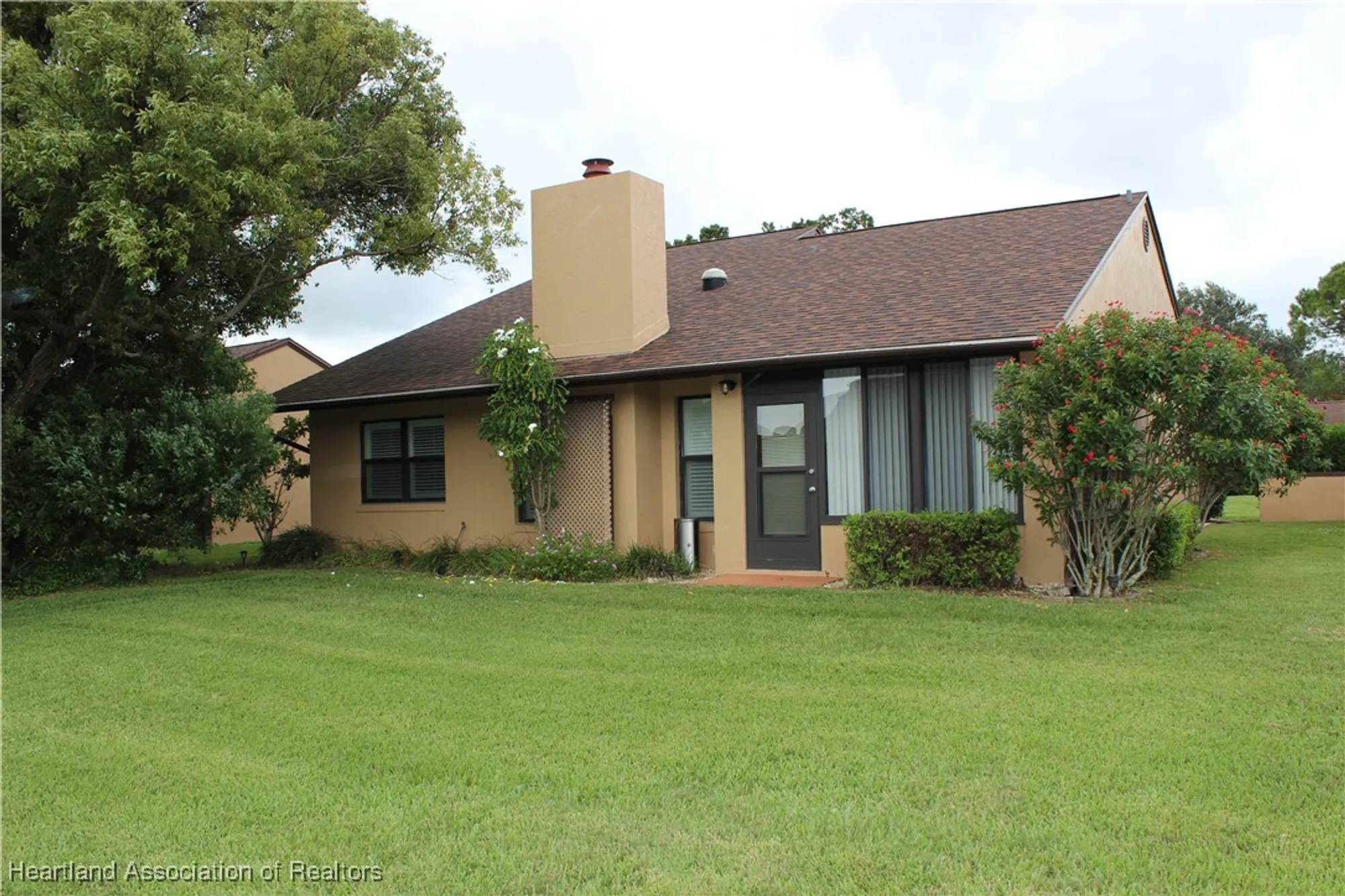 Property Slideshow image 22 of 26 | 3805 cormorant point dr, Sebring, FL, 33872