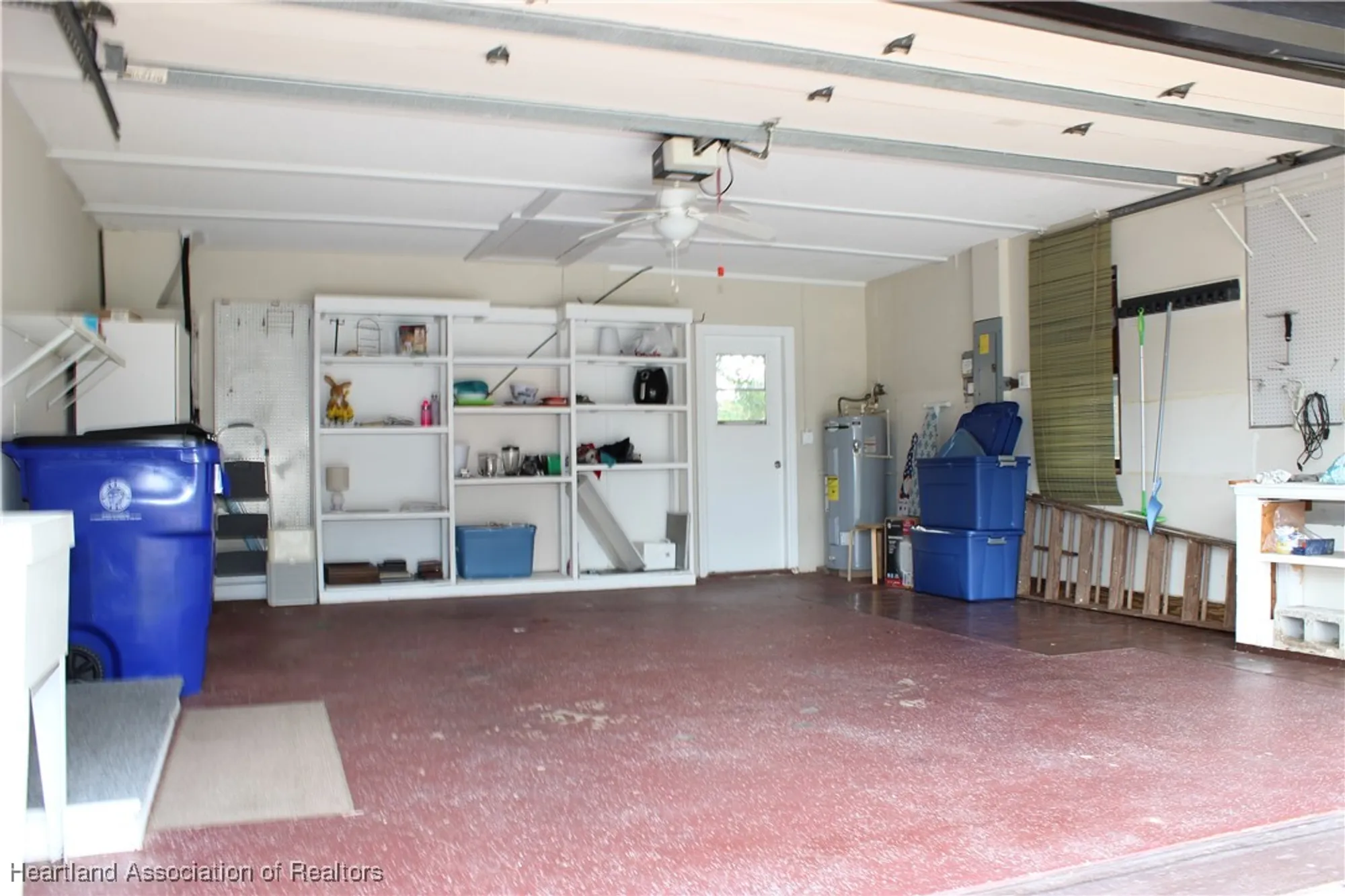 Property Slideshow image 23 of 26 | 3805 cormorant point dr, Sebring, FL, 33872