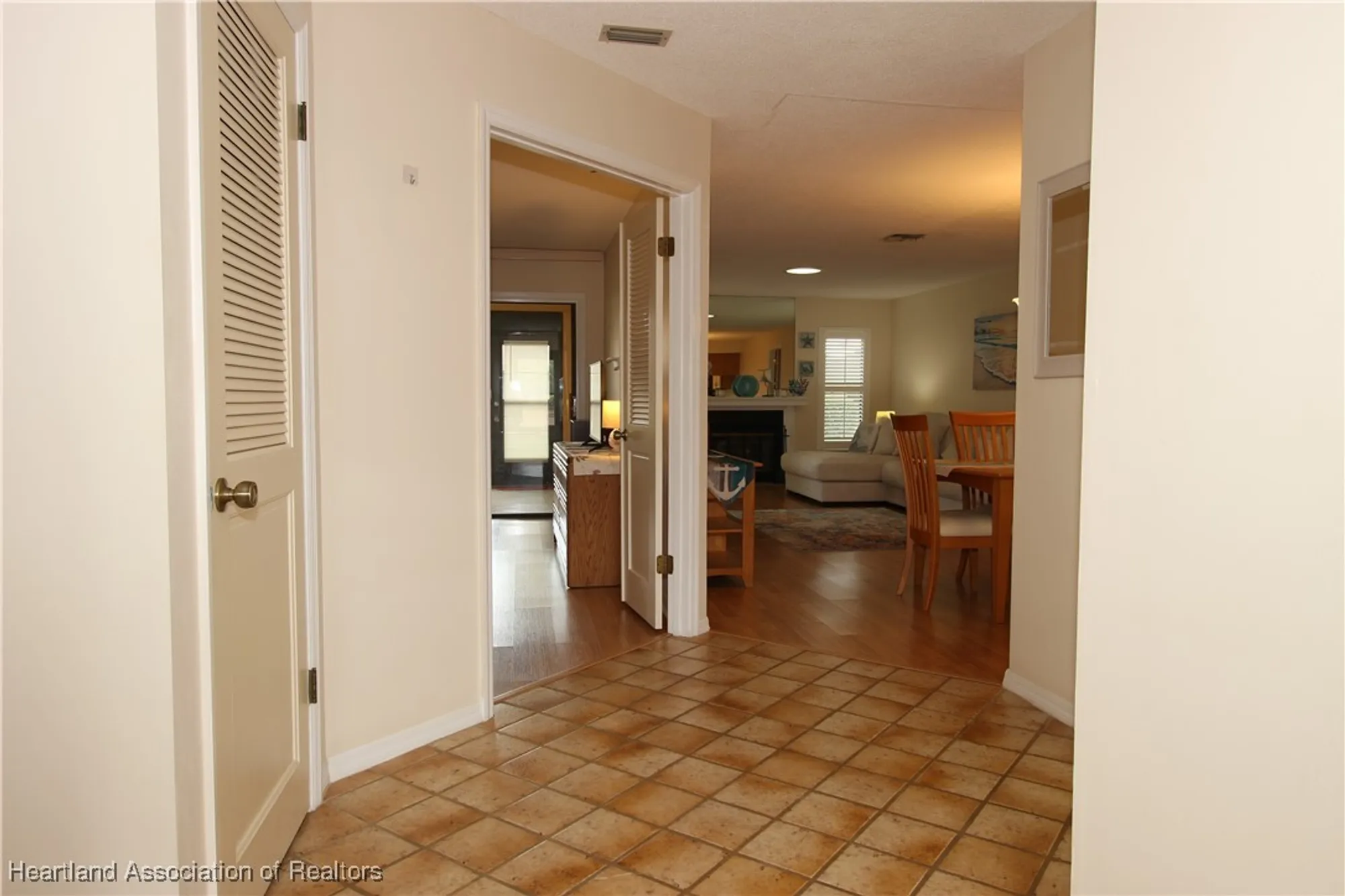 Property Slideshow image 3 of 26 | 3805 cormorant point dr, Sebring, FL, 33872