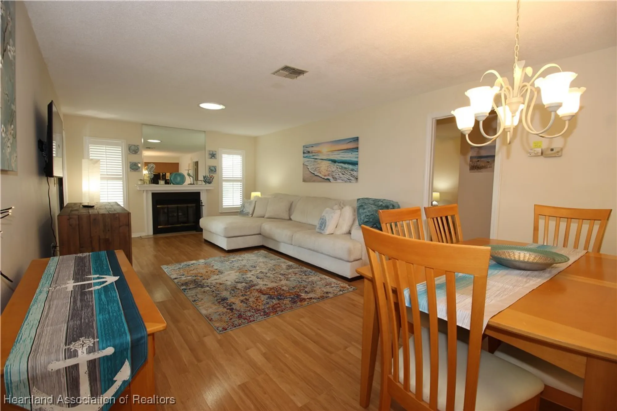 Property Slideshow image 4 of 26 | 3805 cormorant point dr, Sebring, FL, 33872