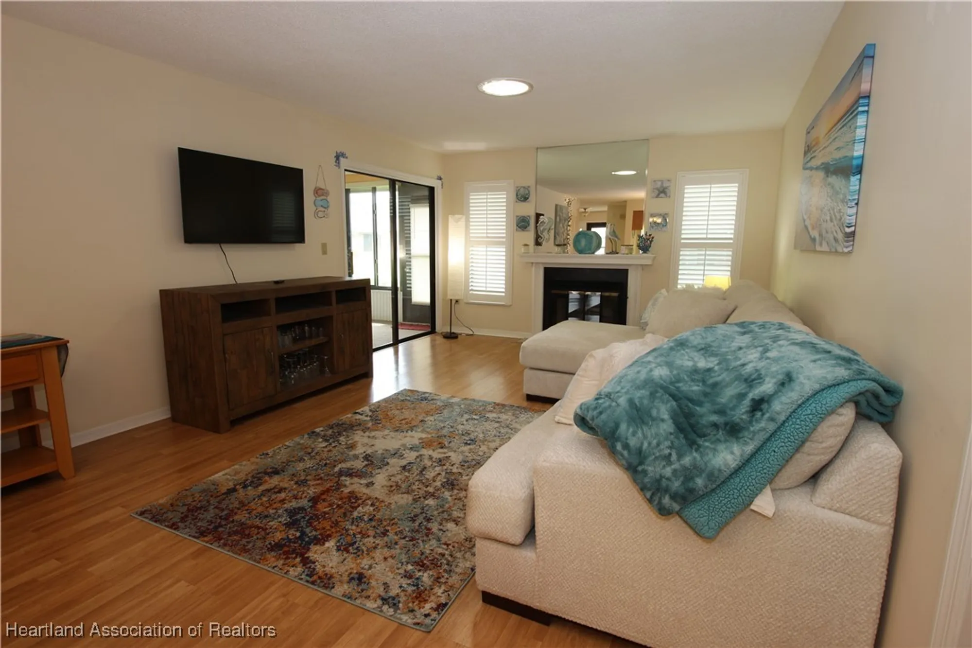 Property Slideshow image 5 of 26 | 3805 cormorant point dr, Sebring, FL, 33872