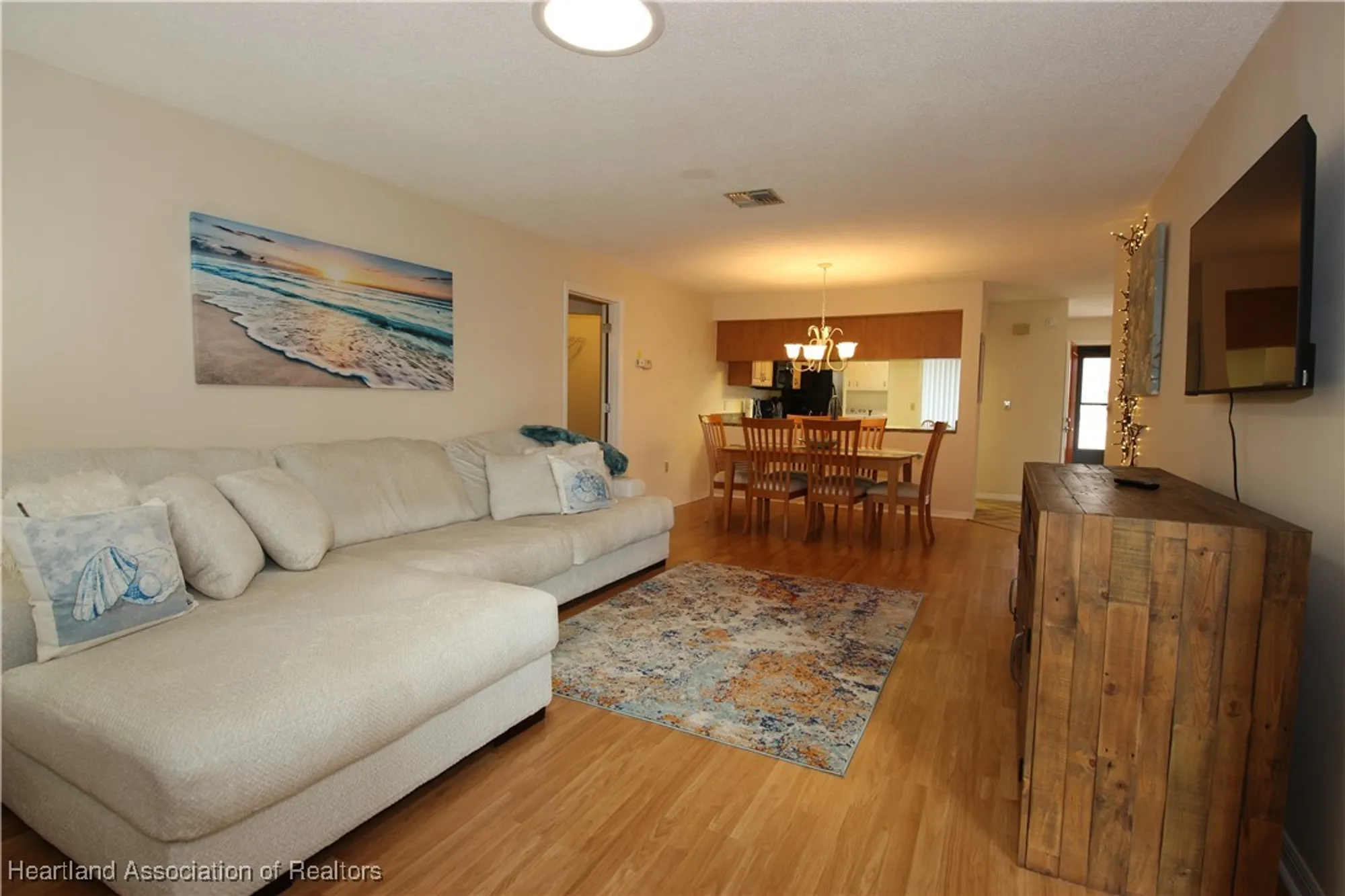 Property Slideshow image 6 of 26 | 3805 cormorant point dr, Sebring, FL, 33872