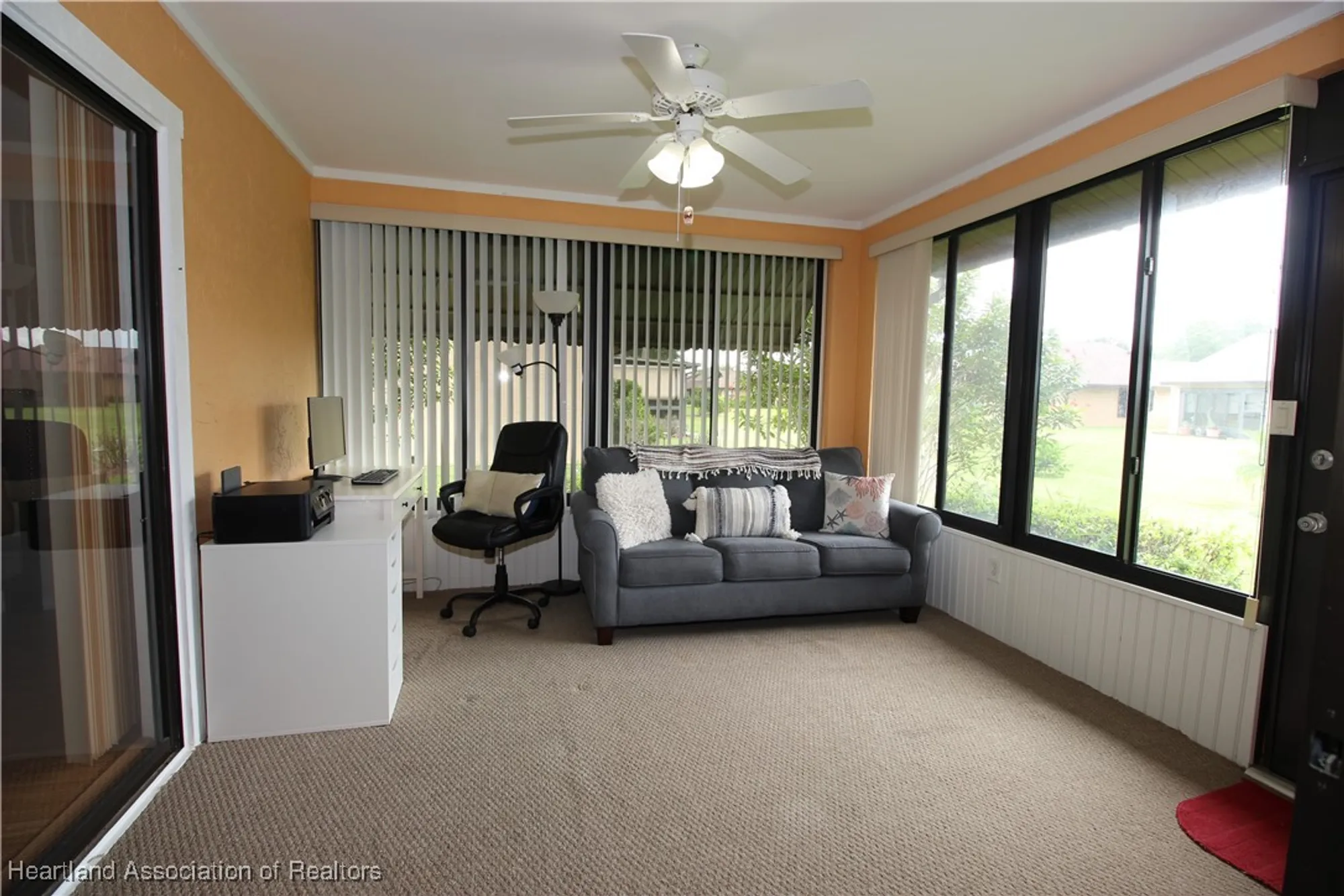 Property Slideshow image 8 of 26 | 3805 cormorant point dr, Sebring, FL, 33872