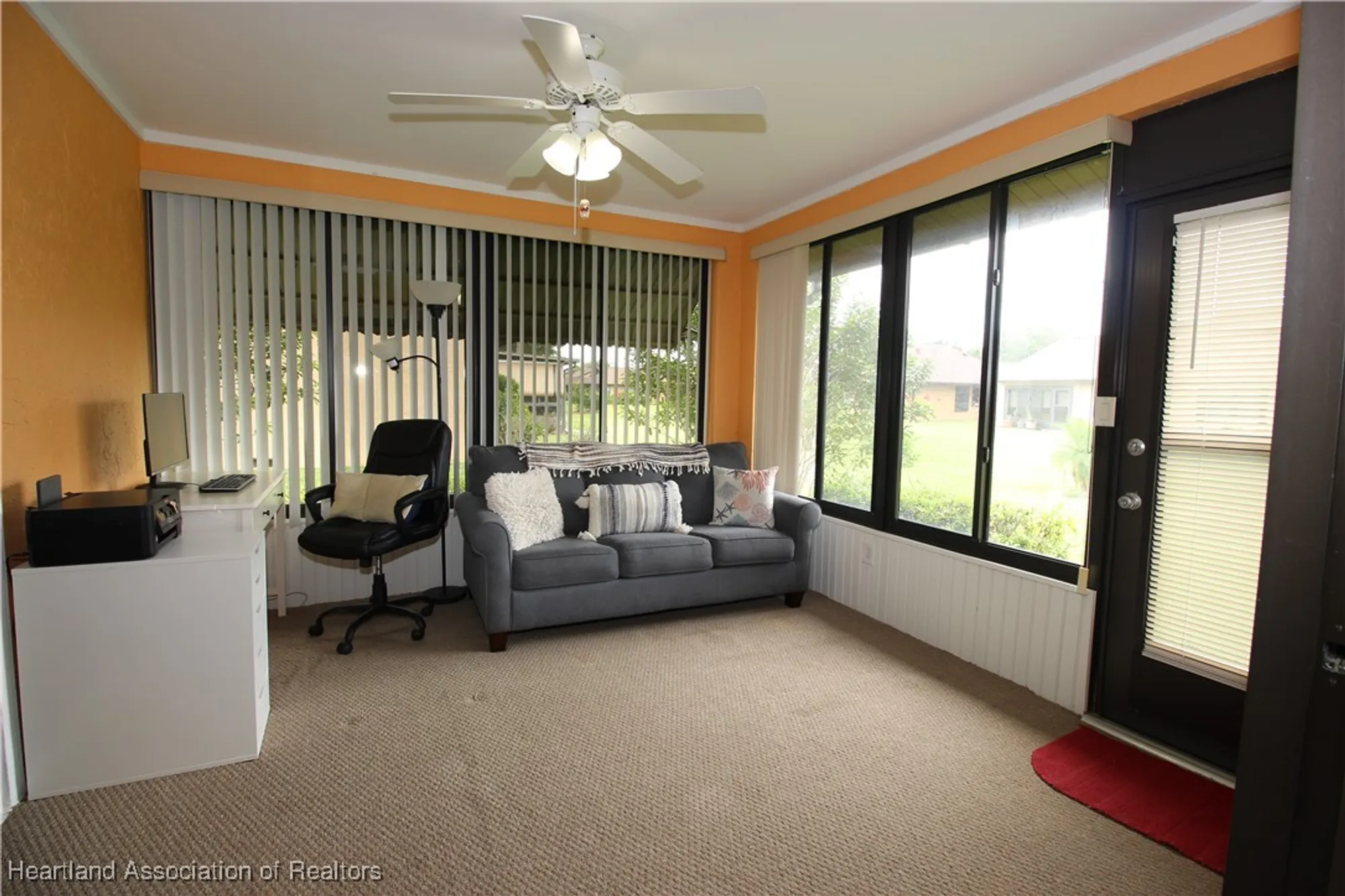 Property Slideshow image 9 of 26 | 3805 cormorant point dr, Sebring, FL, 33872