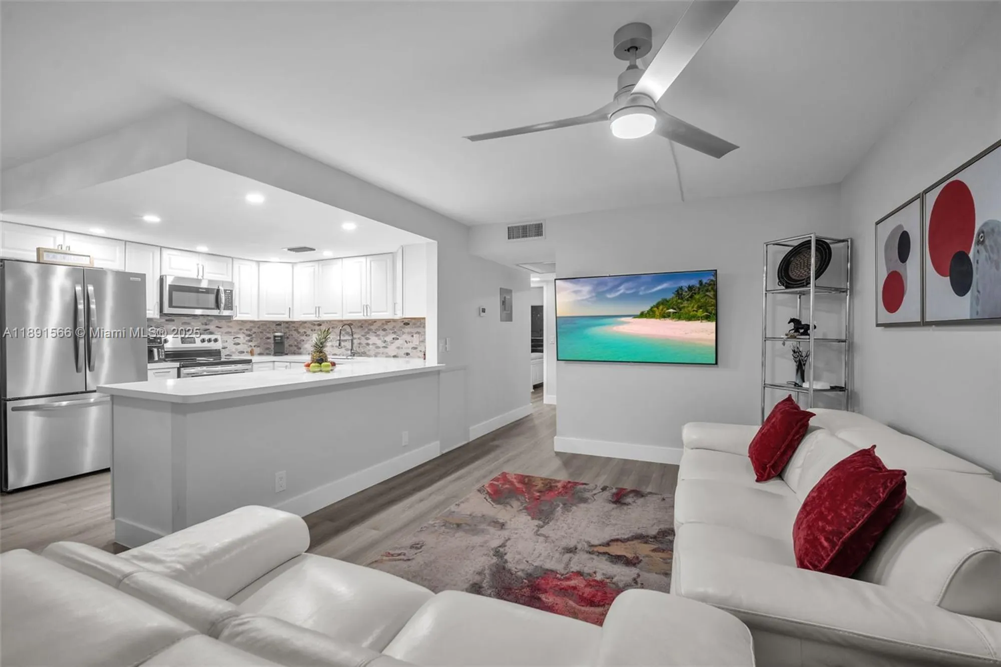 Property Slideshow image 1 of 21 | 3039 hythe c # 3039, Boca Raton, FL, 33434