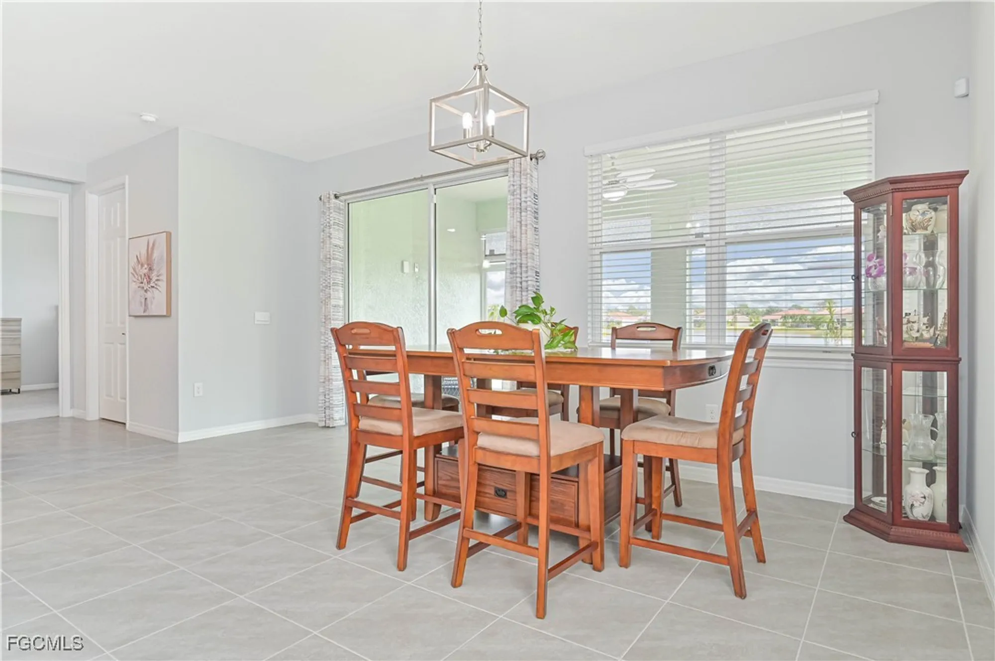 Property Slideshow image 16 of 43 | 3242 apple blossom dr, Alva, FL, 33920
