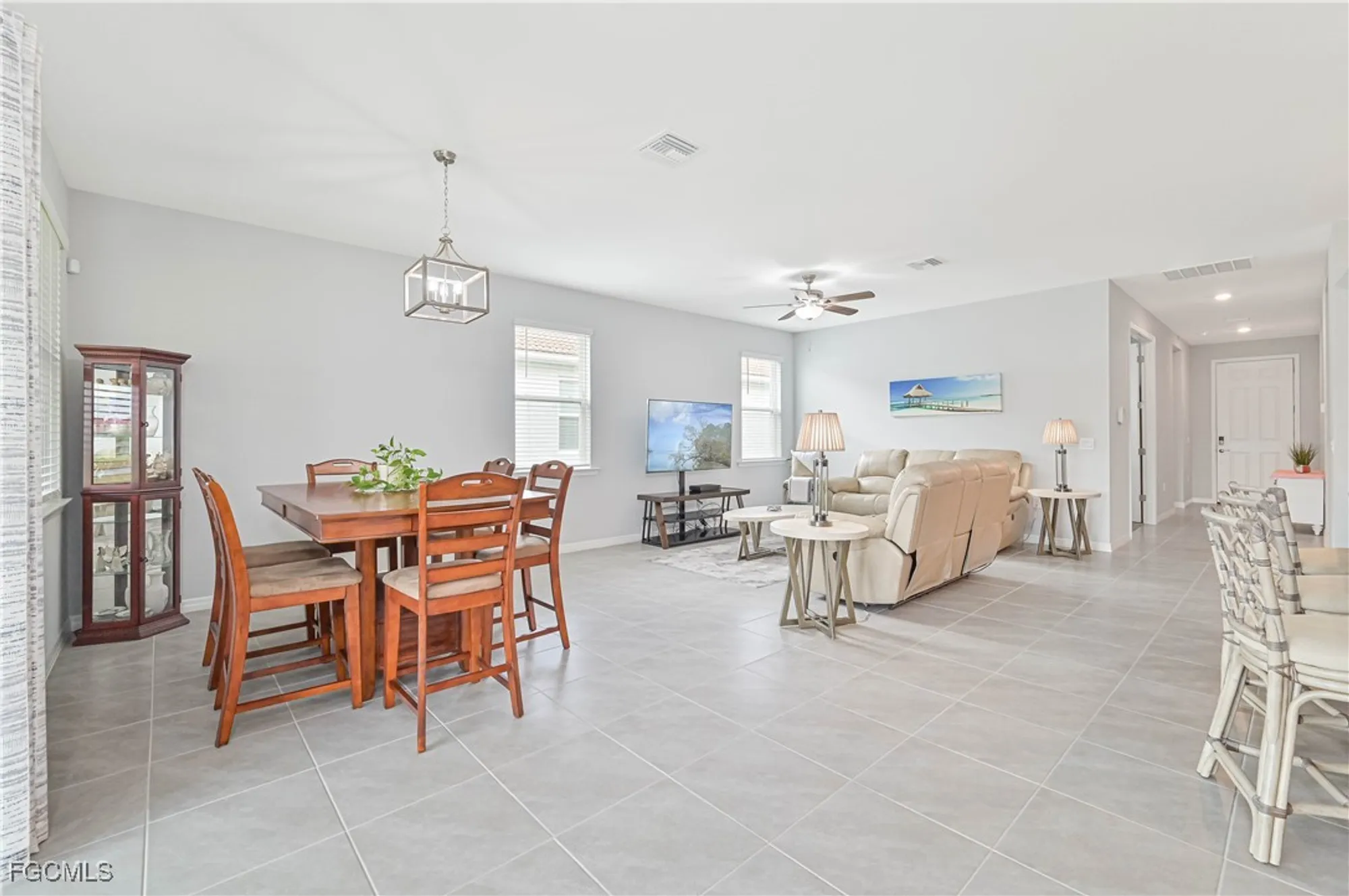 Property Slideshow image 18 of 43 | 3242 apple blossom dr, Alva, FL, 33920
