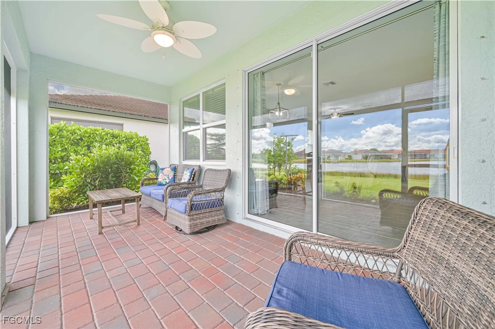 Property Slideshow image 10 of 43 | 3242 apple blossom dr, Alva, FL, 33920