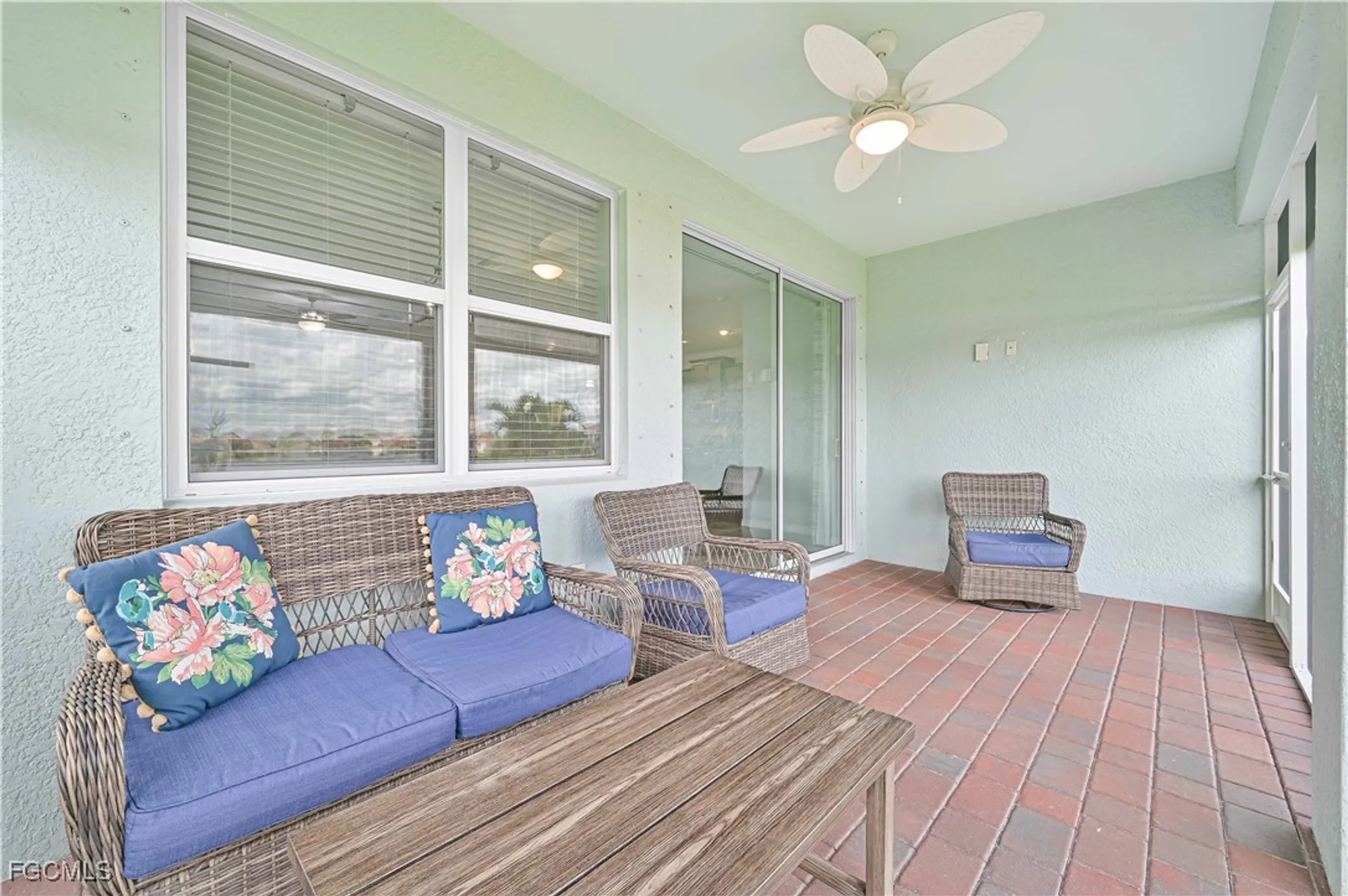 Property Slideshow image 11 of 43 | 3242 apple blossom dr, Alva, FL, 33920