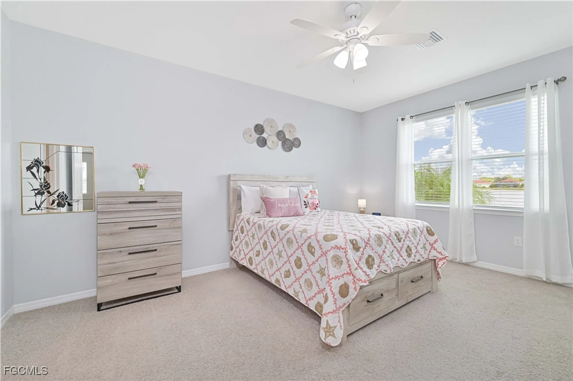Property Slideshow image 25 of 43 | 3242 apple blossom dr, Alva, FL, 33920