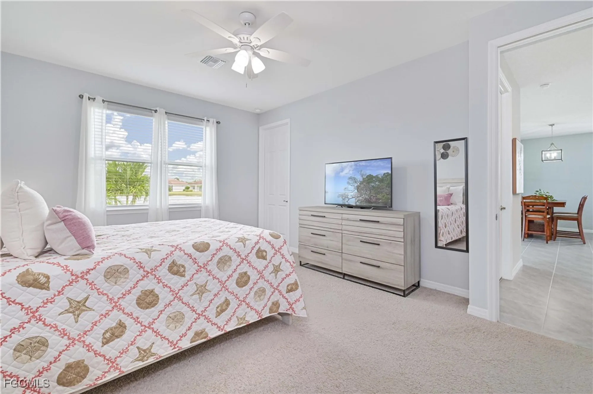 Property Slideshow image 26 of 43 | 3242 apple blossom dr, Alva, FL, 33920