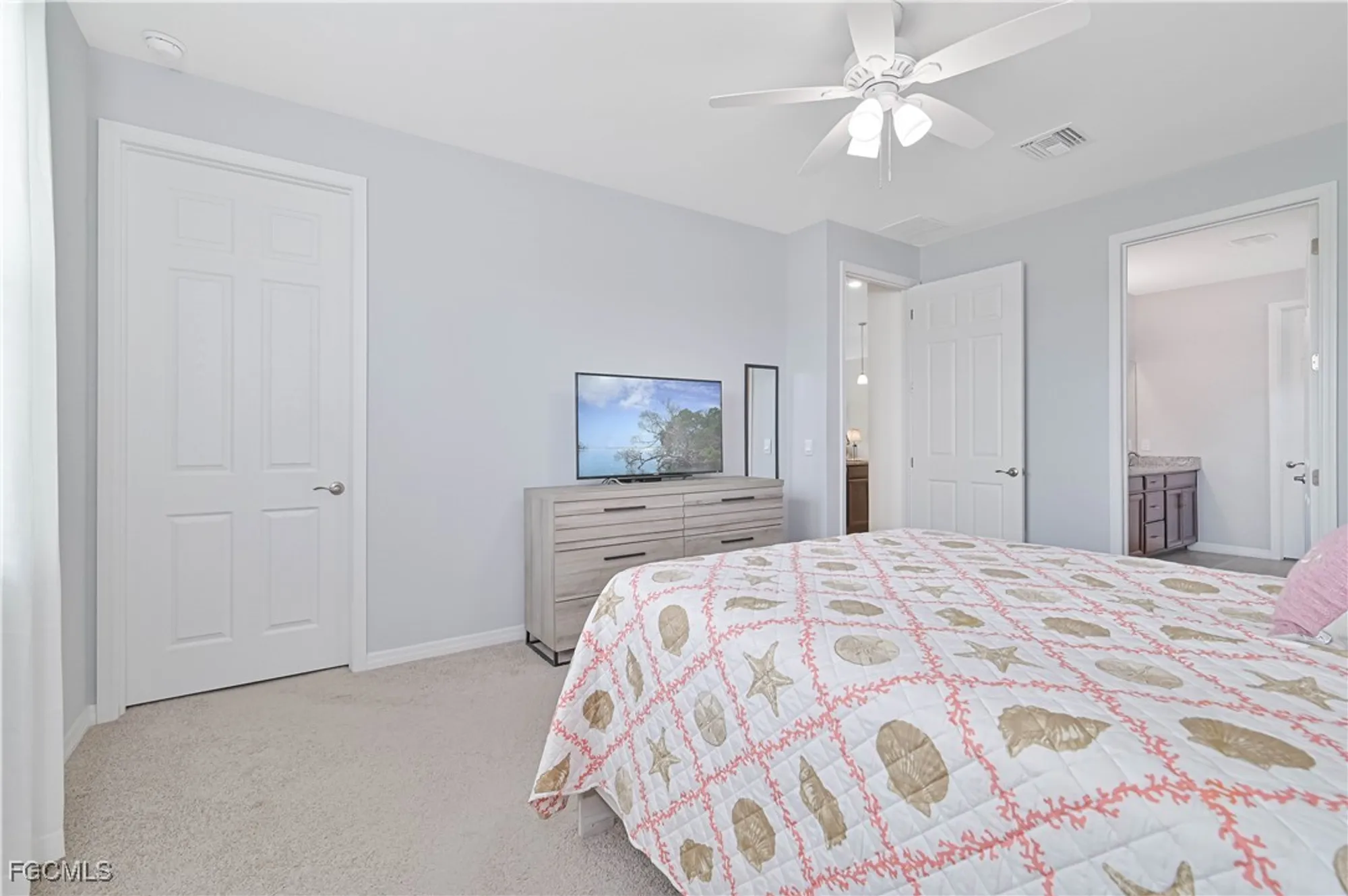 Property Slideshow image 28 of 43 | 3242 apple blossom dr, Alva, FL, 33920