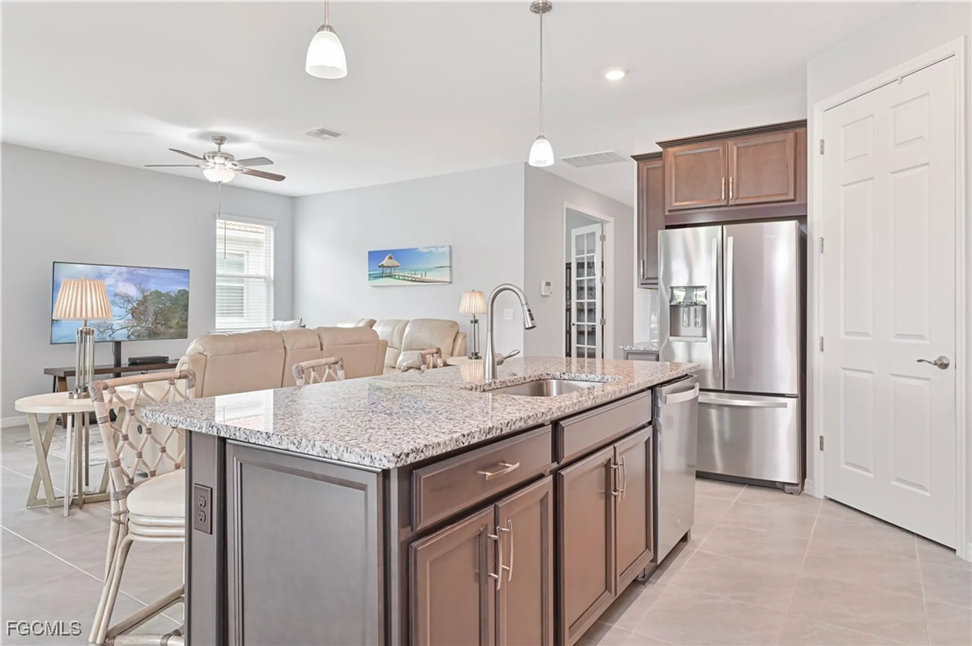Property Slideshow image 22 of 43 | 3242 apple blossom dr, Alva, FL, 33920