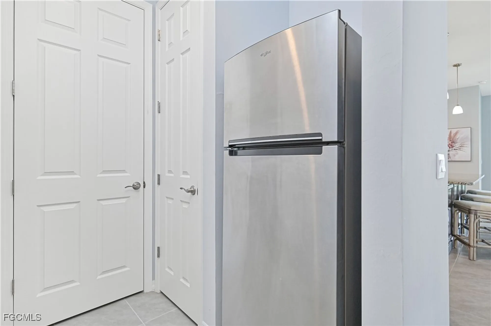 Property Slideshow image 34 of 43 | 3242 apple blossom dr, Alva, FL, 33920