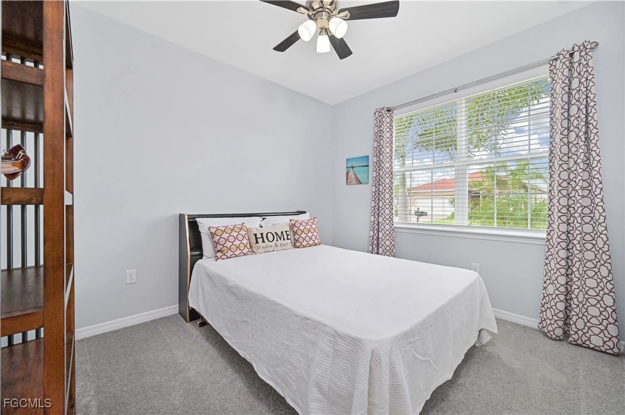 Property Slideshow image 35 of 43 | 3242 apple blossom dr, Alva, FL, 33920