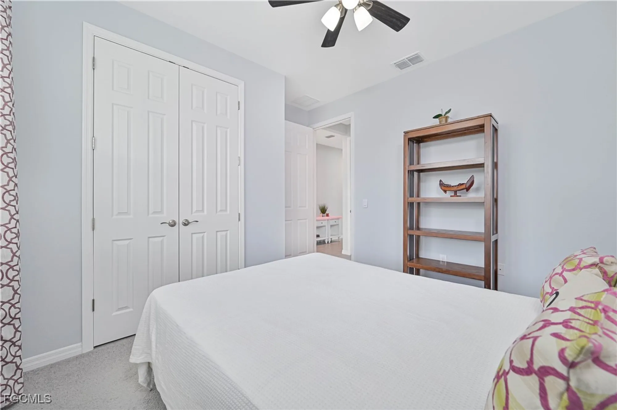Property Slideshow image 36 of 43 | 3242 apple blossom dr, Alva, FL, 33920