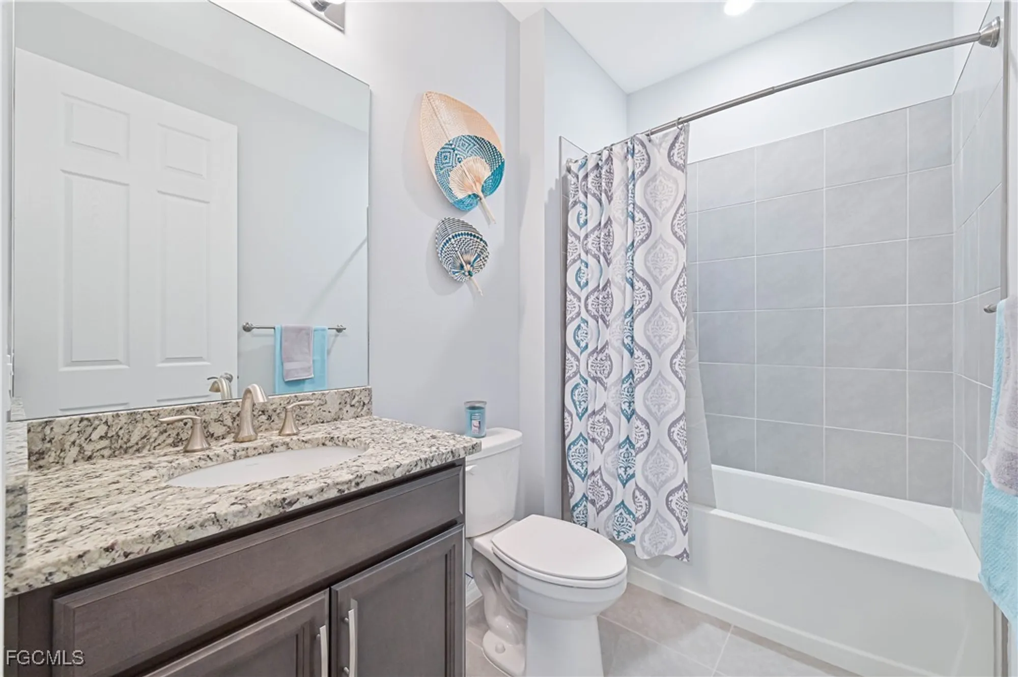 Property Slideshow image 37 of 43 | 3242 apple blossom dr, Alva, FL, 33920