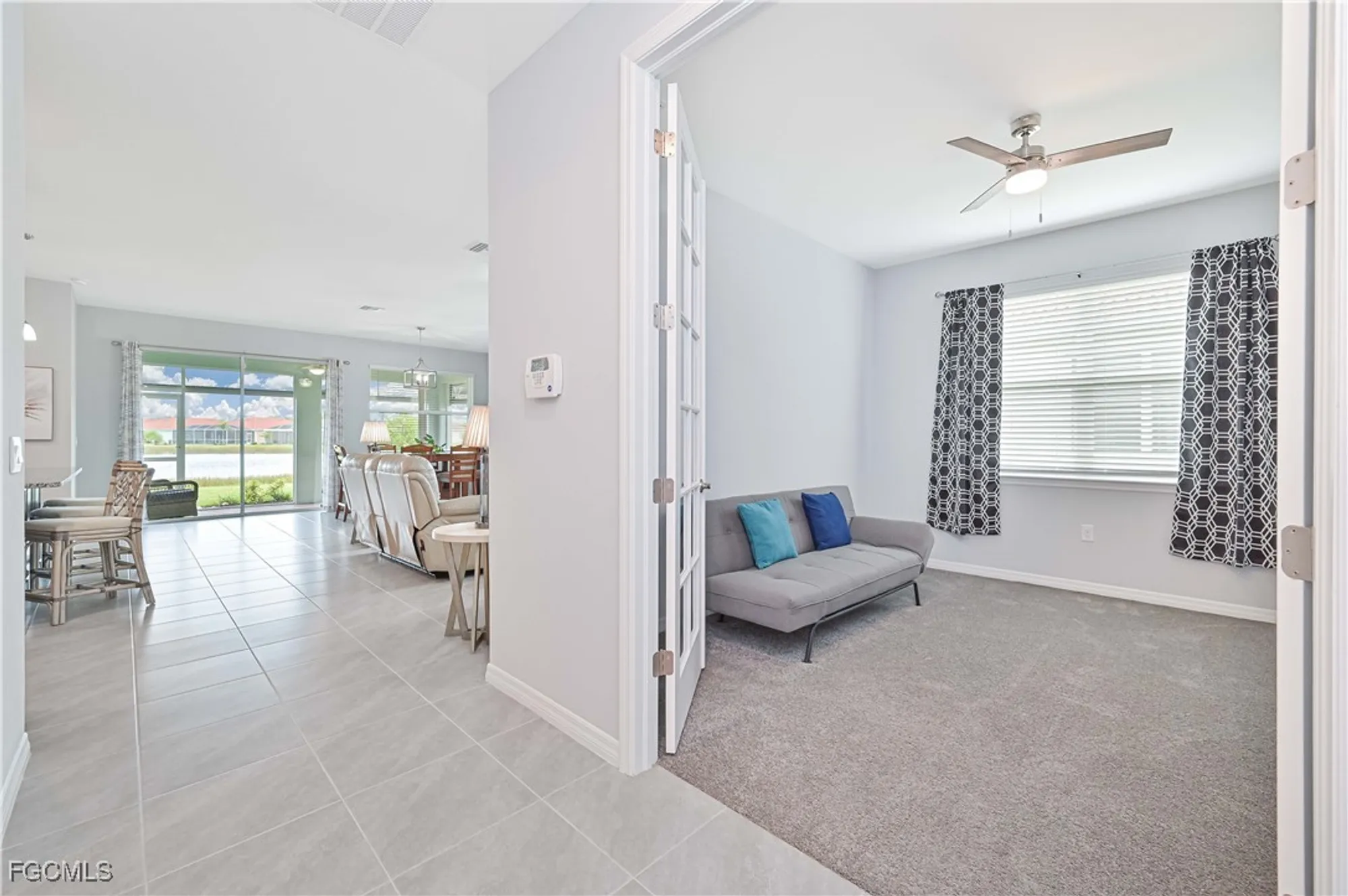 Property Slideshow image 31 of 43 | 3242 apple blossom dr, Alva, FL, 33920