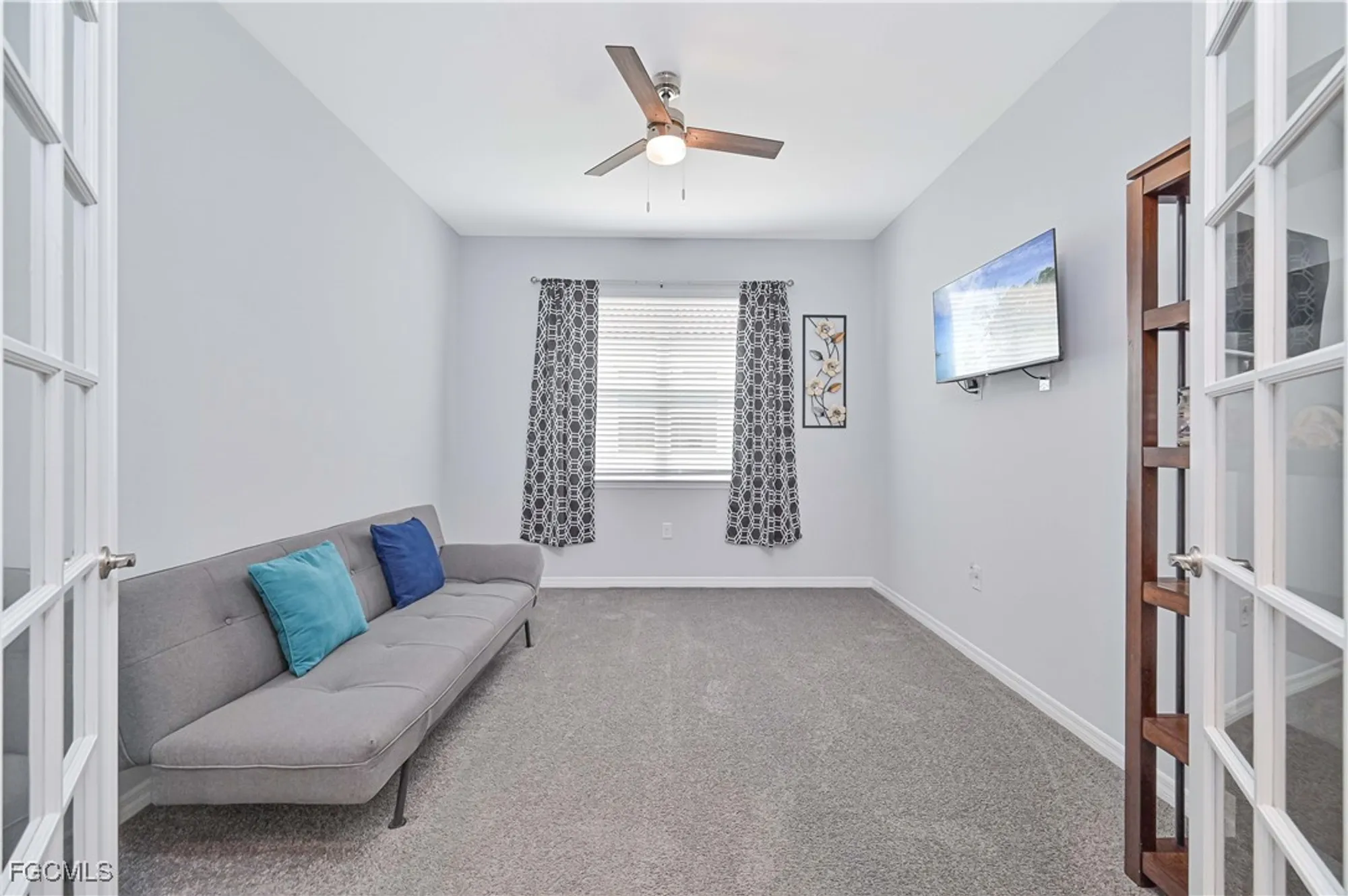 Property Slideshow image 32 of 43 | 3242 apple blossom dr, Alva, FL, 33920