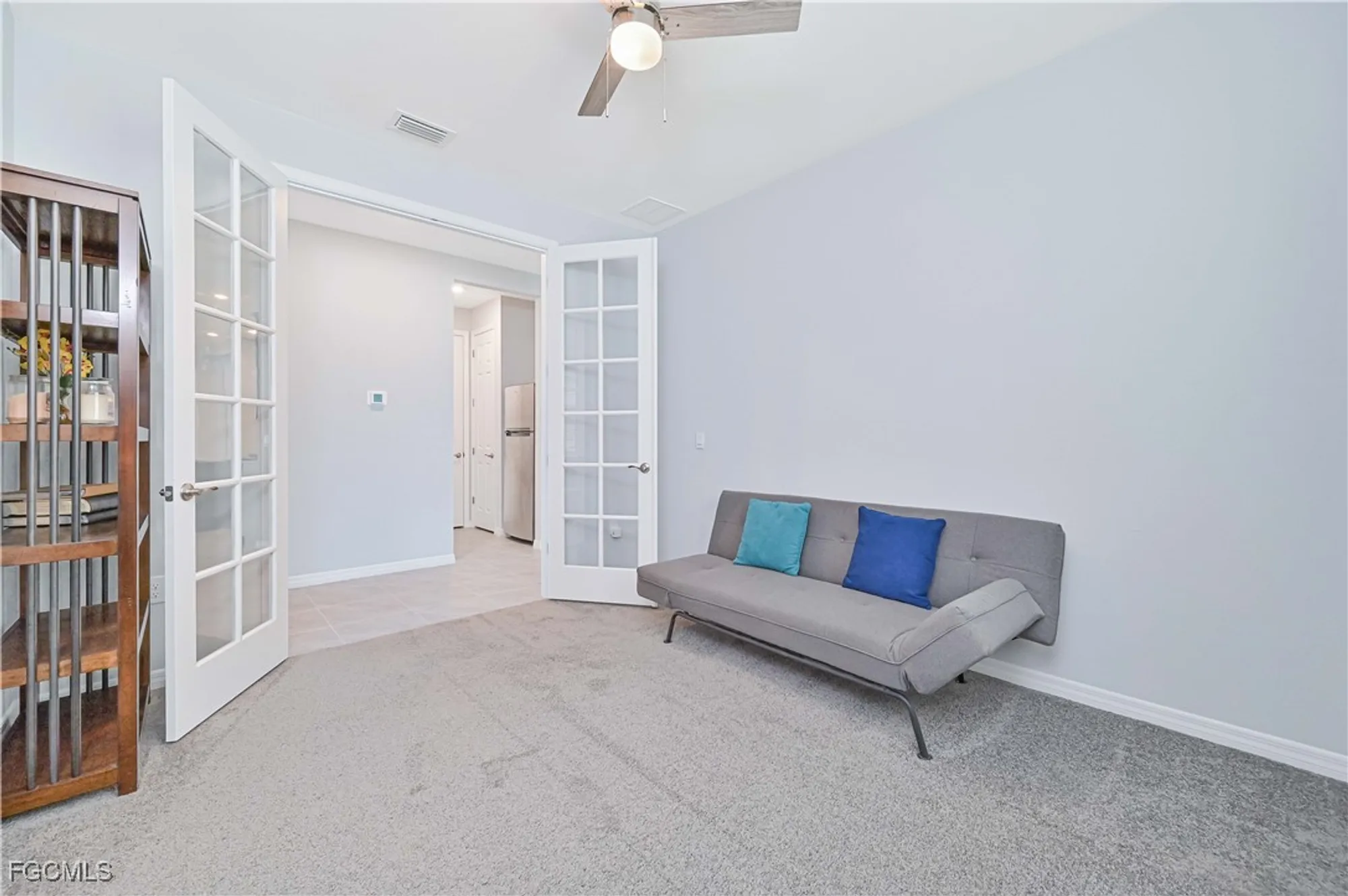 Property Slideshow image 33 of 43 | 3242 apple blossom dr, Alva, FL, 33920