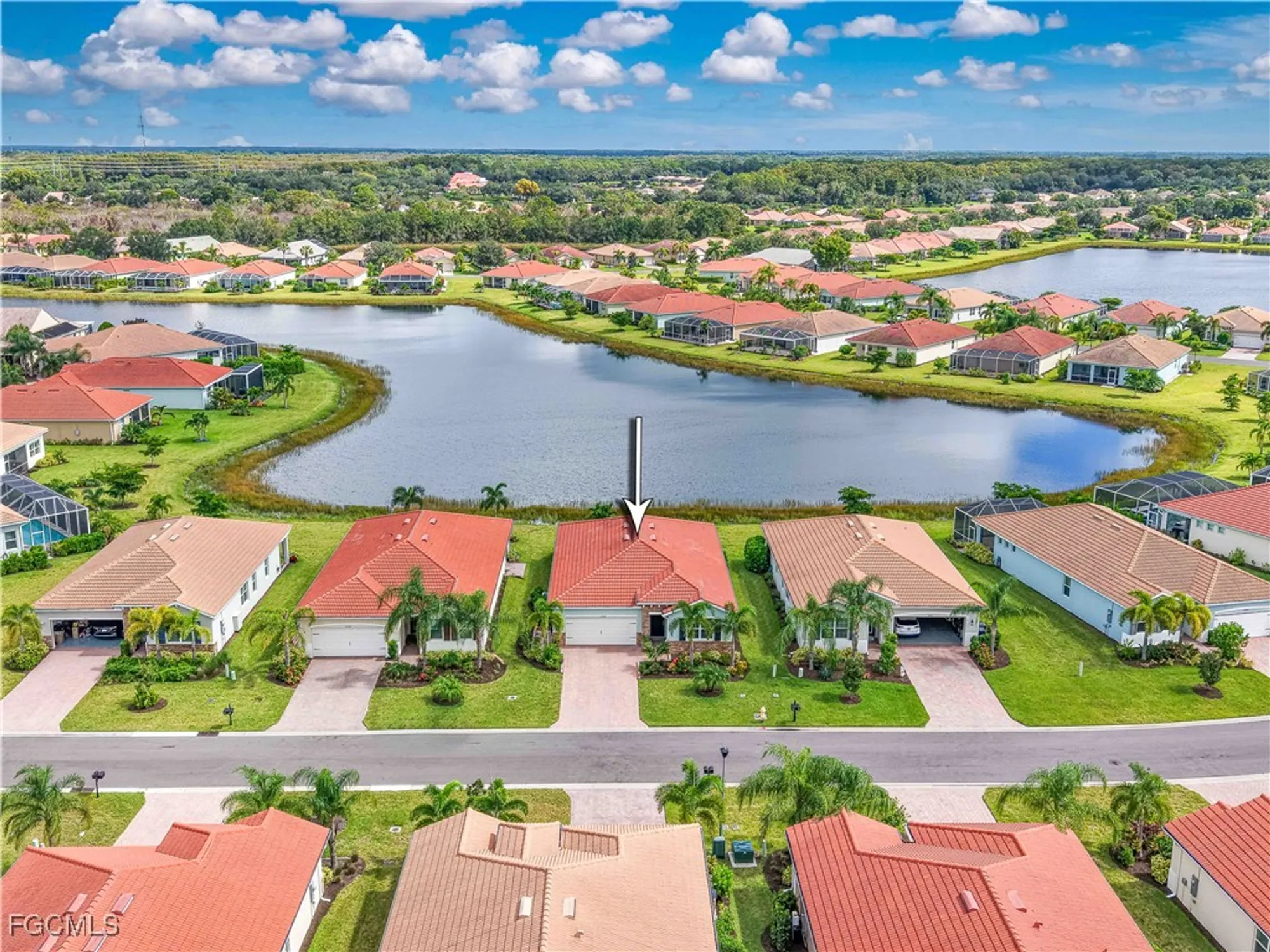 Property Slideshow image 5 of 43 | 3242 apple blossom dr, Alva, FL, 33920