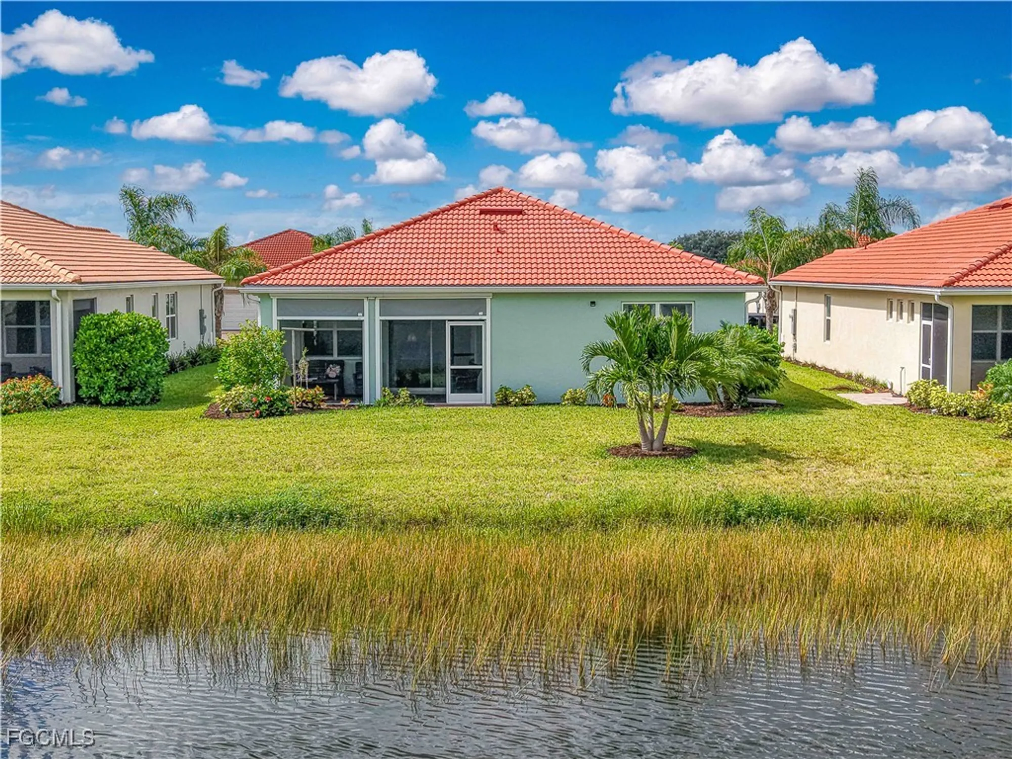 Property Slideshow image 6 of 43 | 3242 apple blossom dr, Alva, FL, 33920