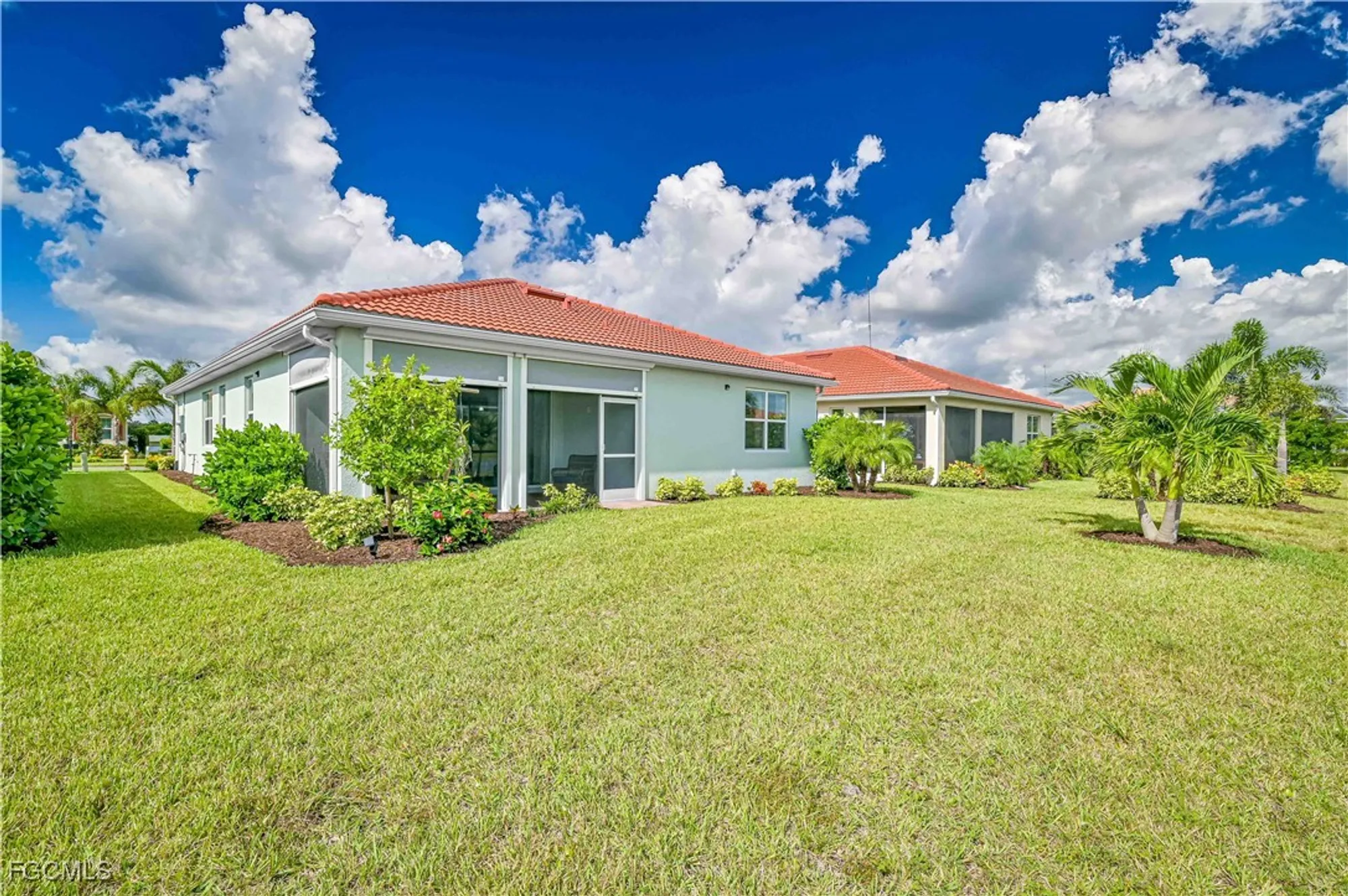 Property Slideshow image 7 of 43 | 3242 apple blossom dr, Alva, FL, 33920