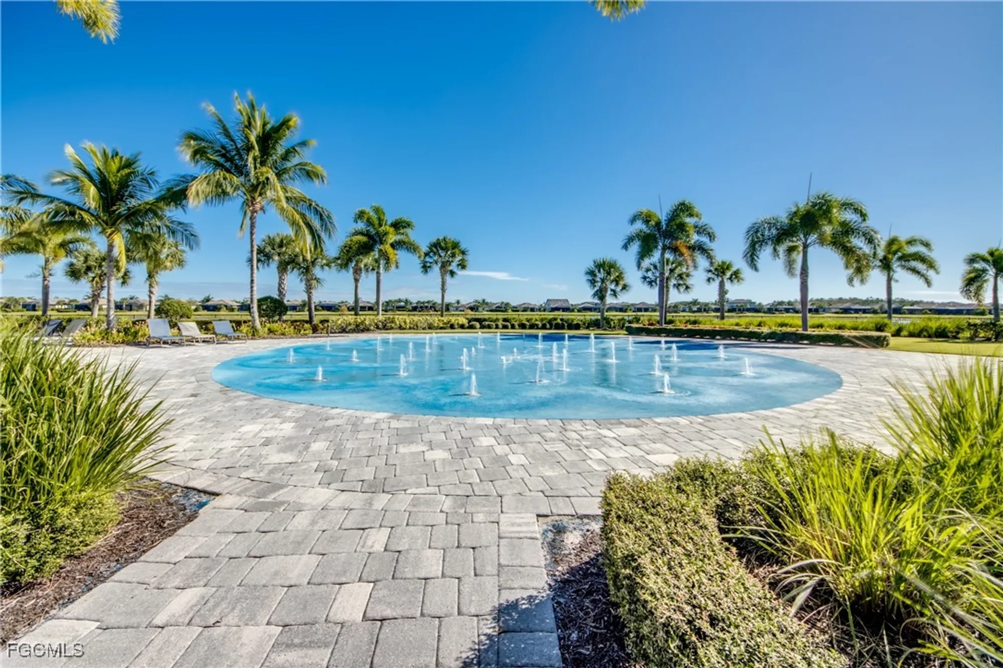 Property Slideshow image 33 of 50 | 19777 the place blvd, Estero, FL, 33928
